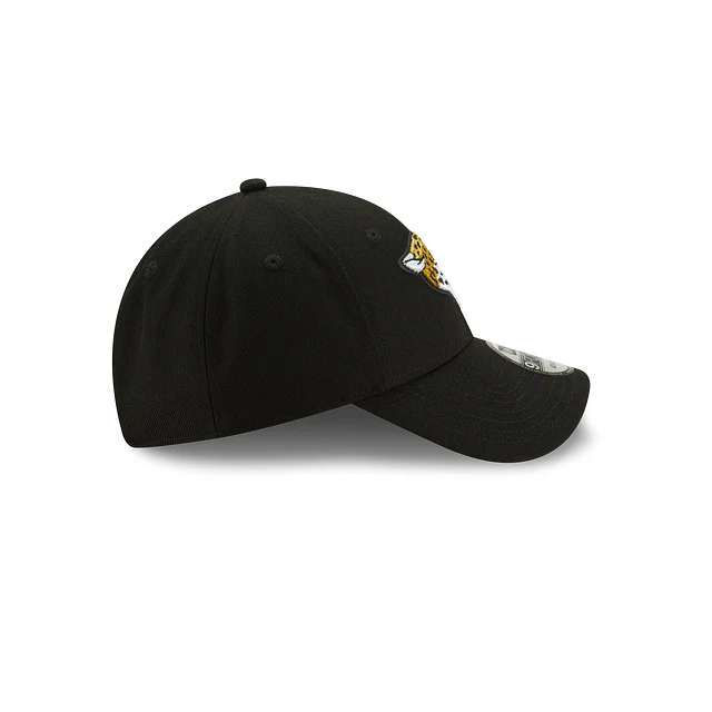 Jacksonville Jaguars The League 9FORTY Adjustable Hat