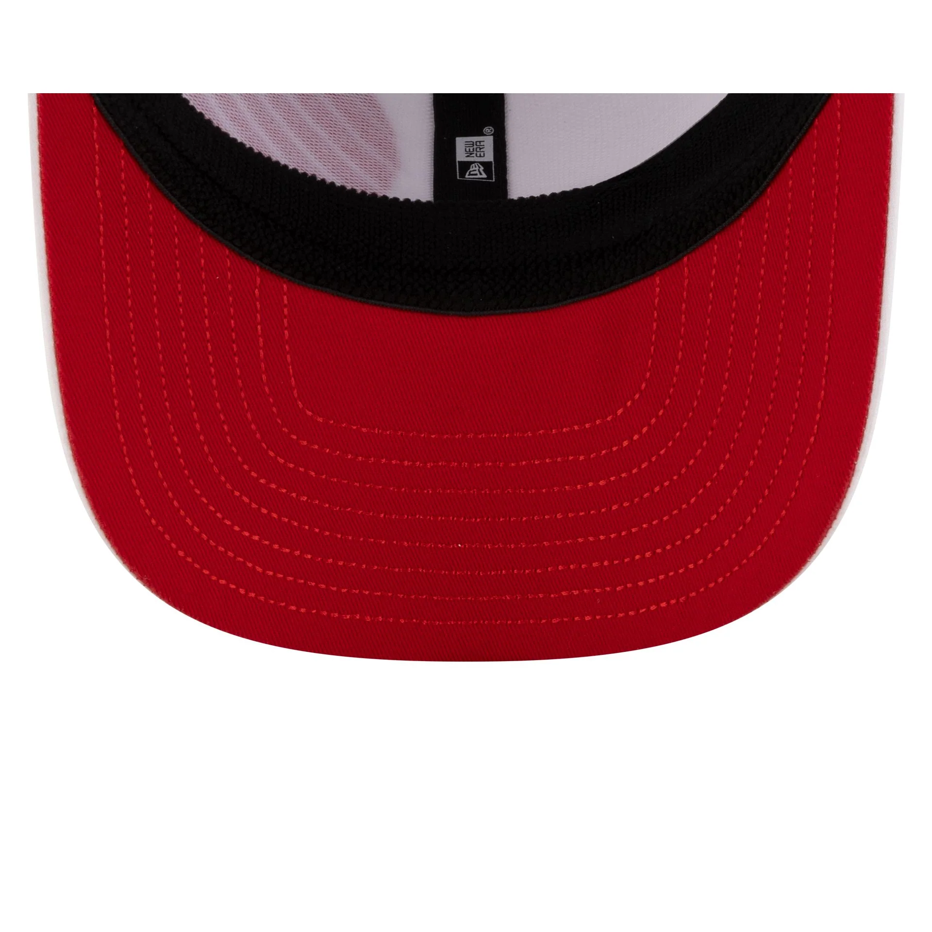 2025 Japan Race Special BWT Alpine F1 Team Pierre Gasly 9SEVENTY Stretch-Snap Hat