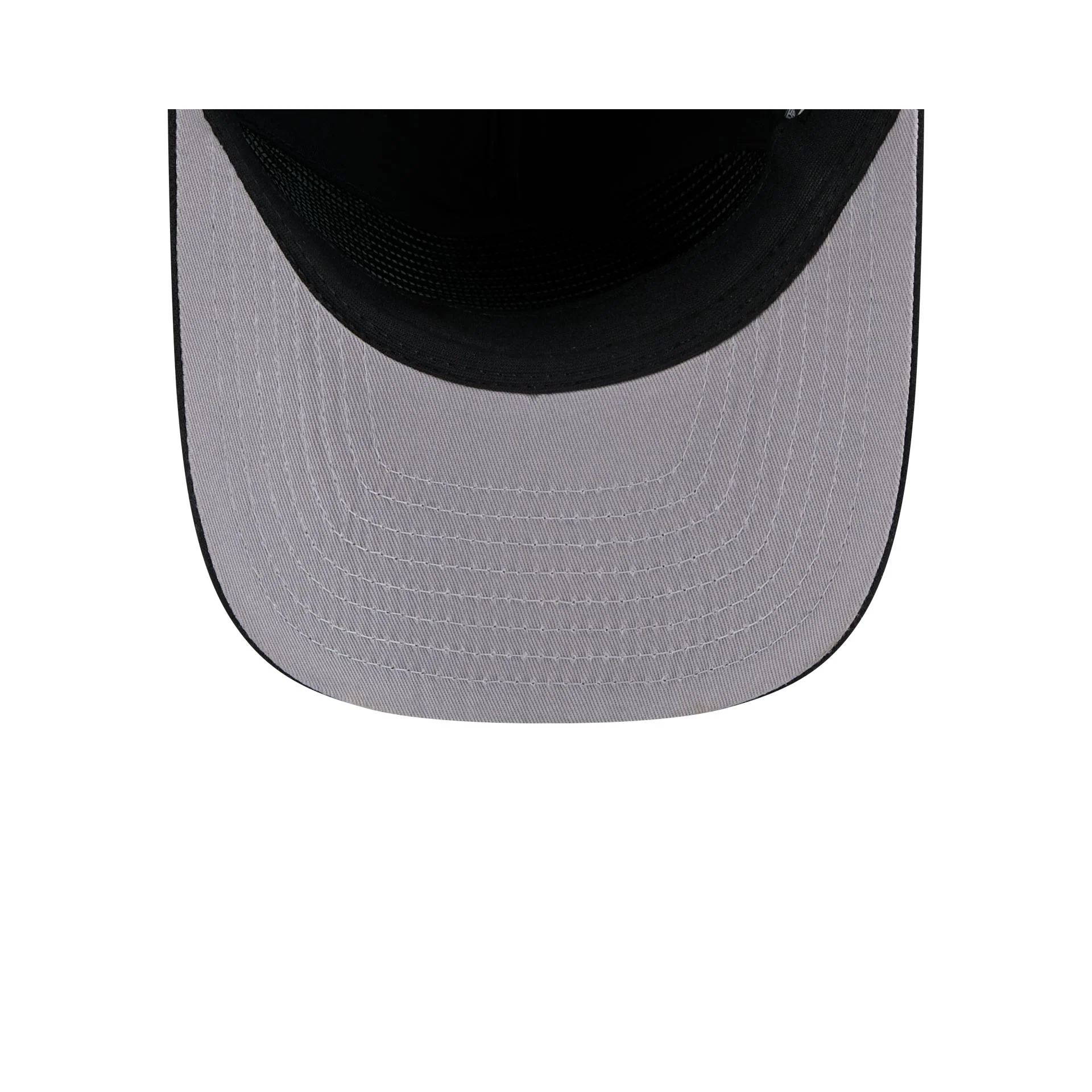 Tennessee Titans Graphite Brushstroke Golfer Hat