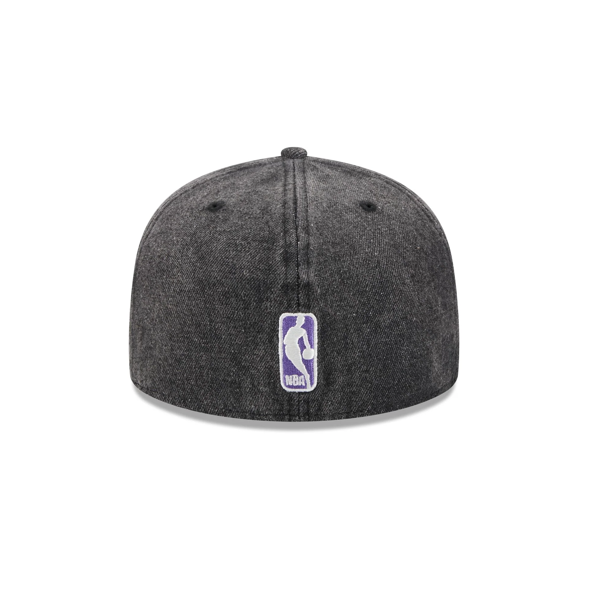 Los Angeles Lakers Sport Classics Pastel 59FIFTY Fitted Hat