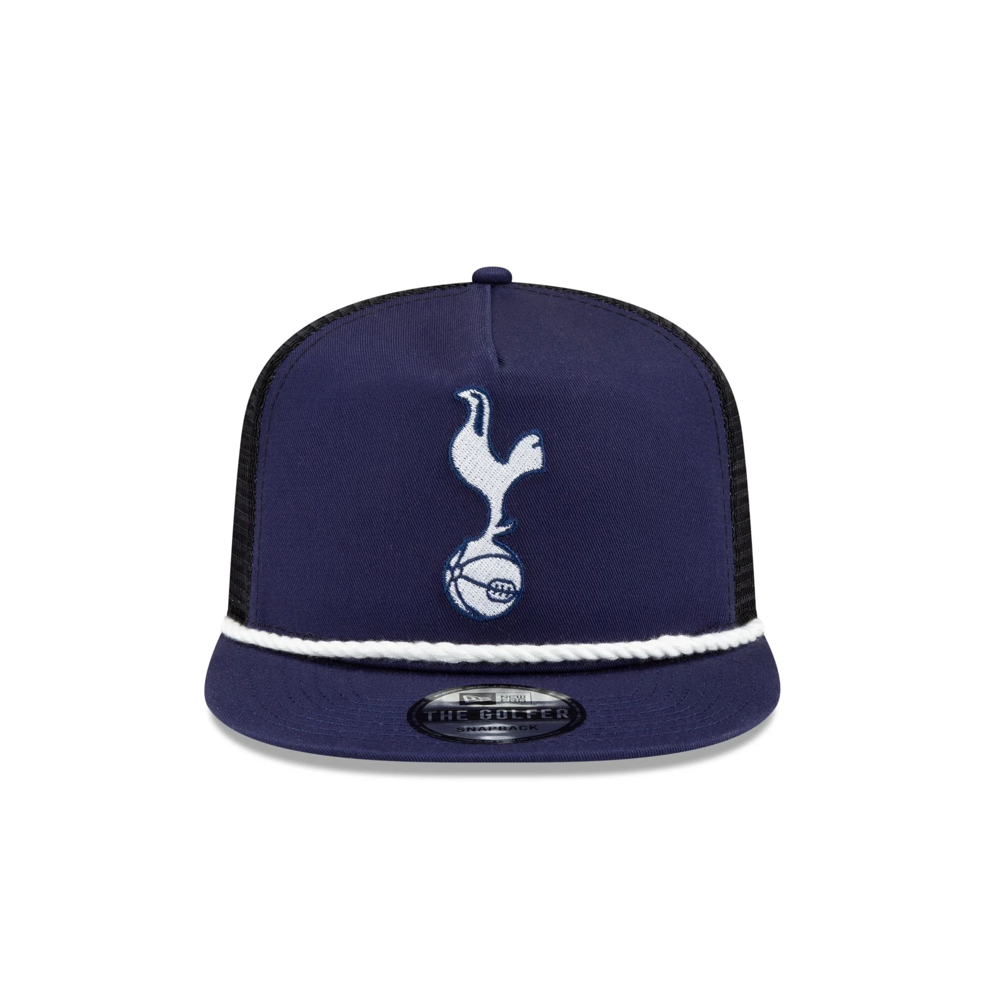Tottenham Hotspur Team Golfer Hat