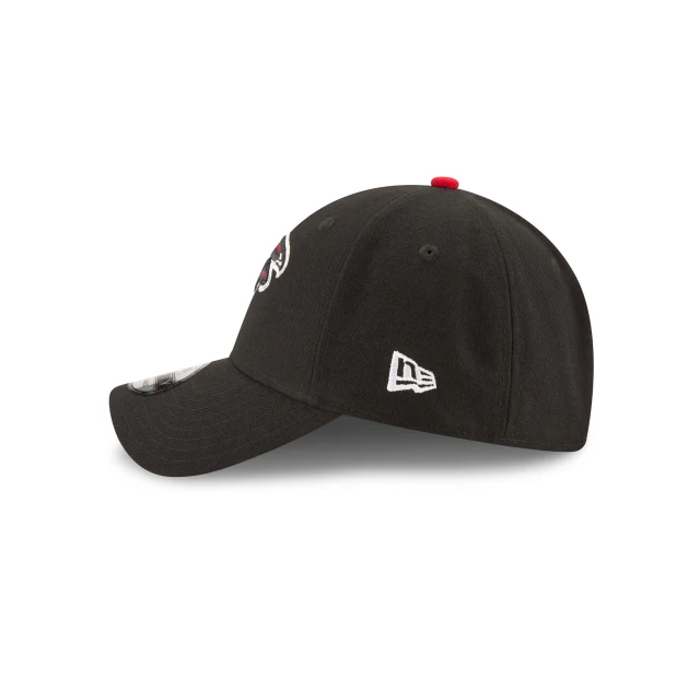 Atlanta Falcons NFL The League 9FORTY Adjustable Hat