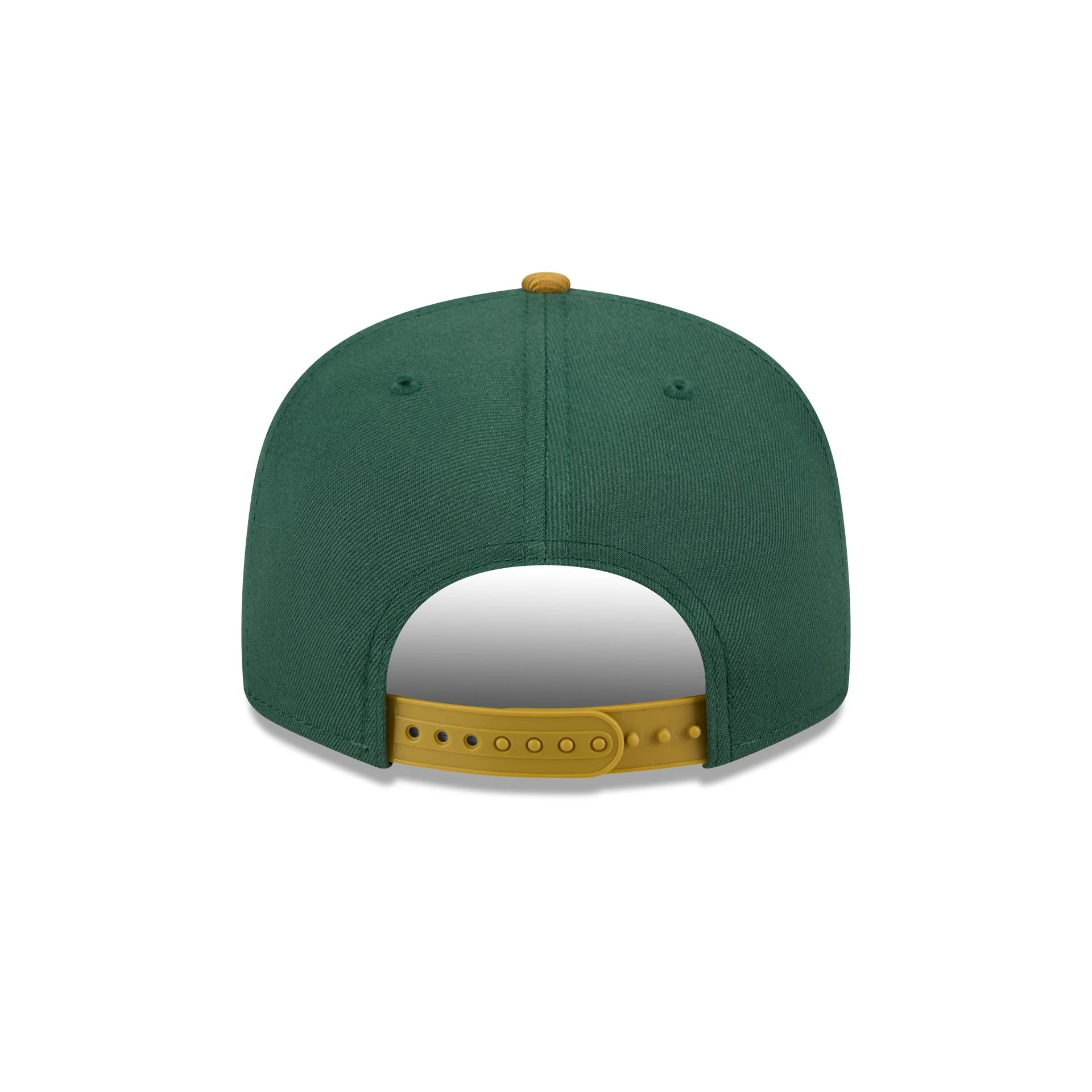 Portland Timbers Team 9FIFTY Snapback Hat