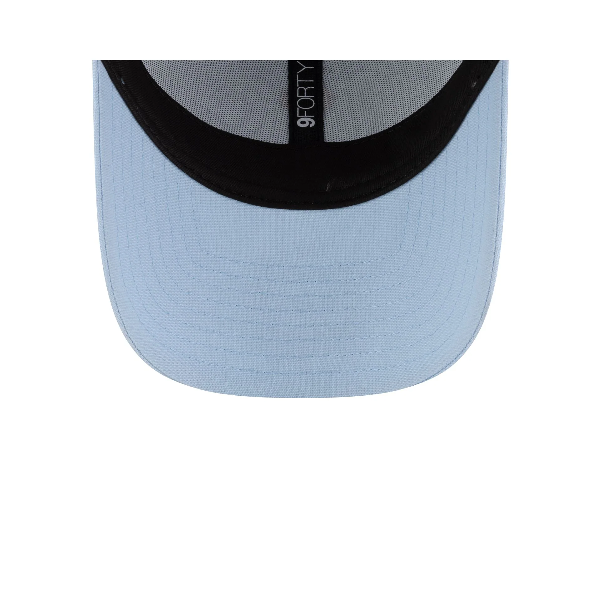 Tottenham Hotspur FC Repreve Blue 9FORTY Adjustable Hat