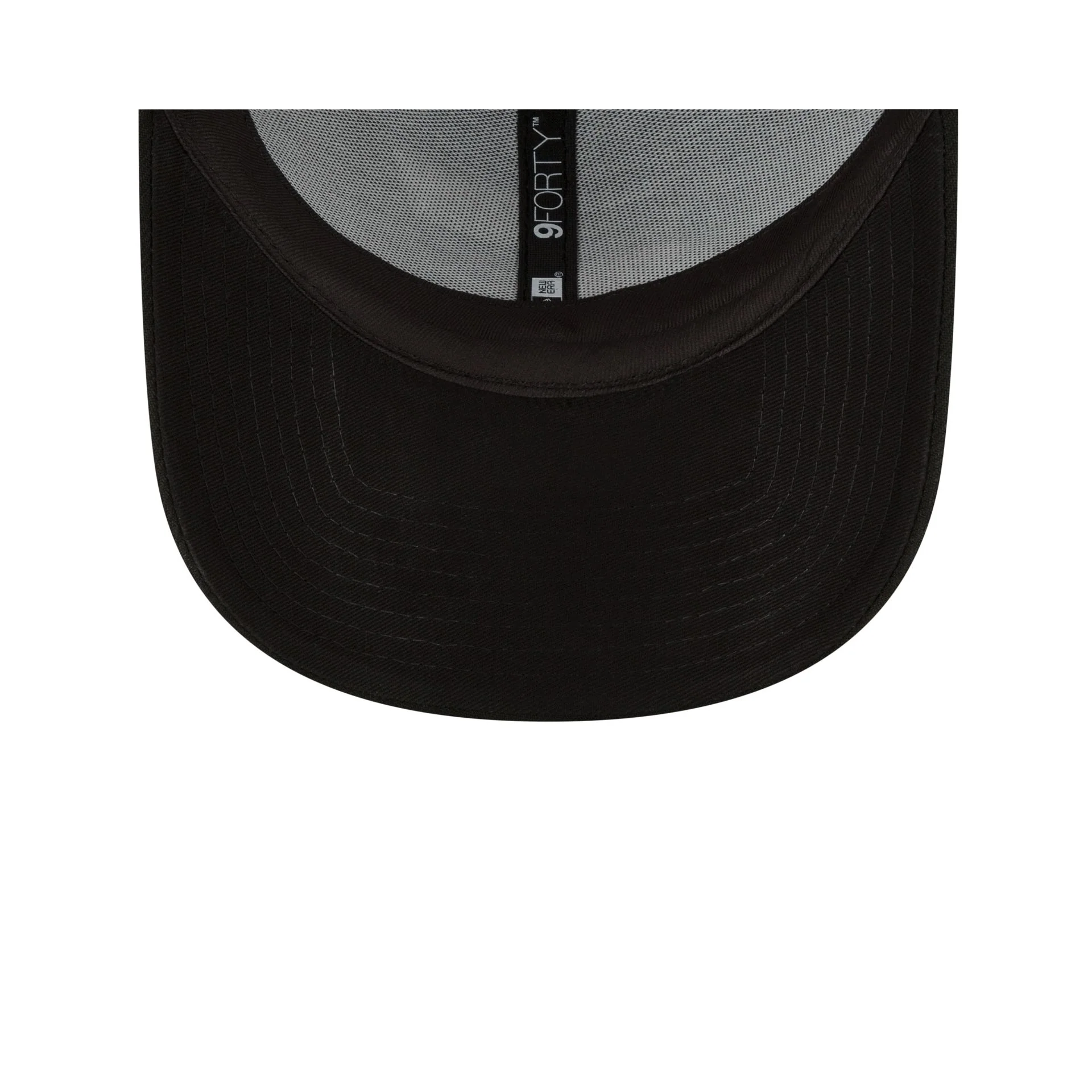 Utah Jazz The League 9FORTY Adjustable Hat