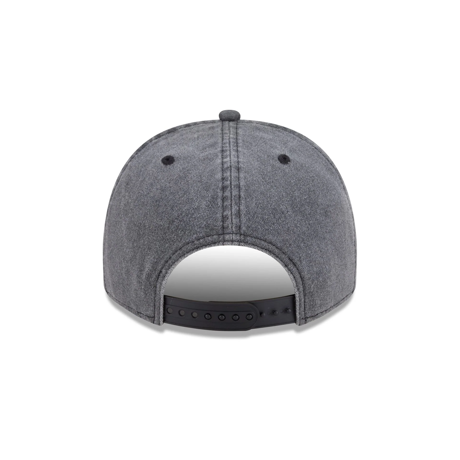 Los Angeles Kings Washed 9FIFTY A-Frame Snapback Hat