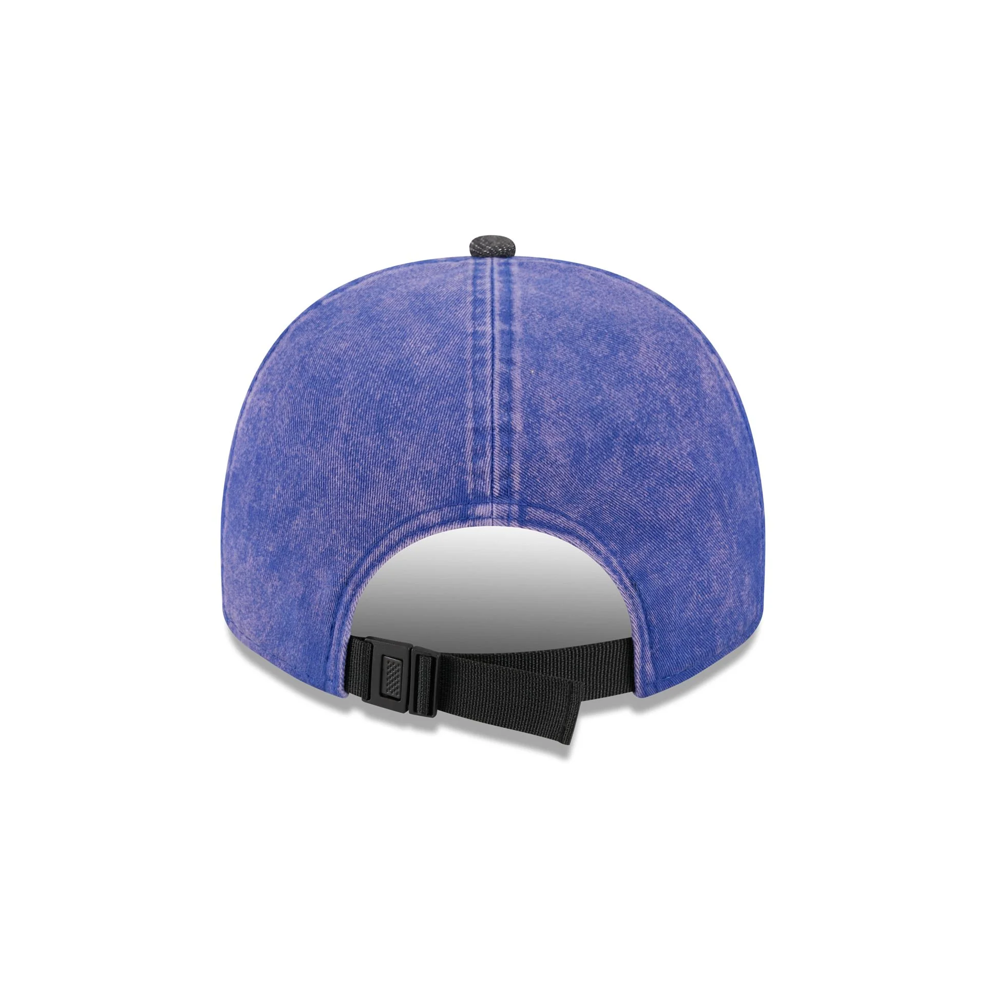 Philadelphia 76ers Sport Classics Pastel Golfer Hat