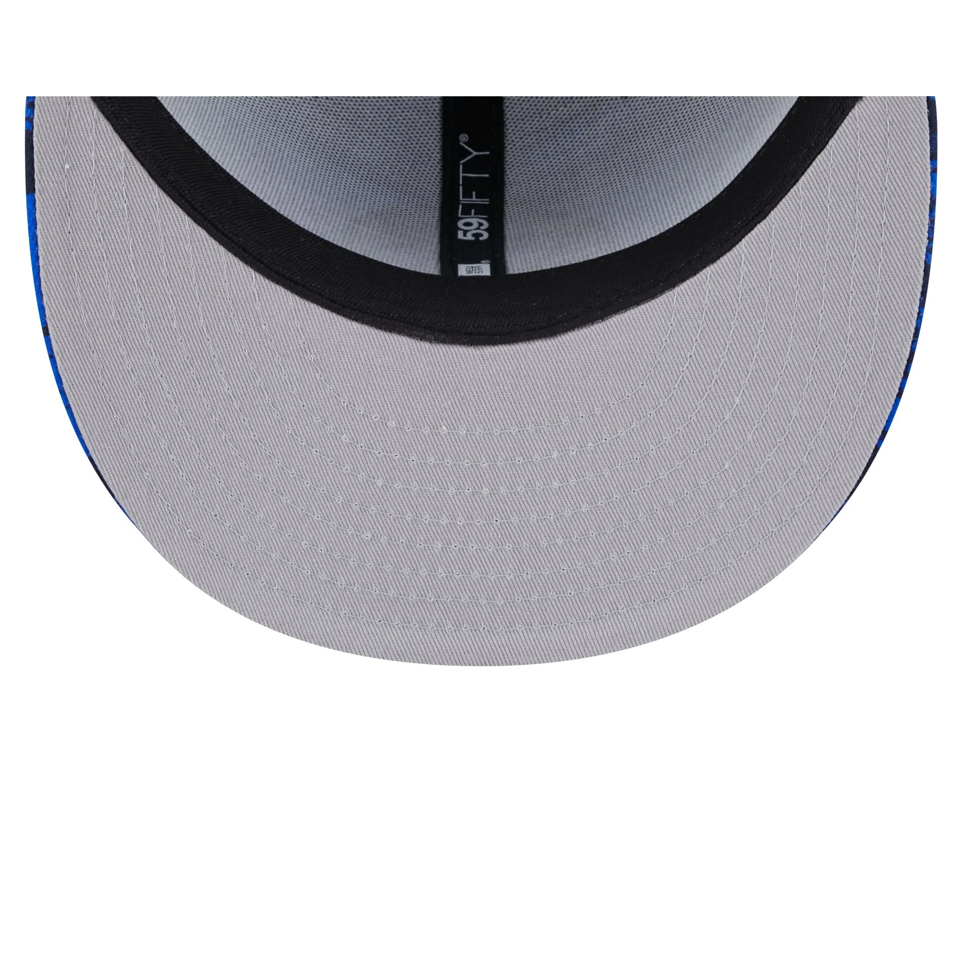 Dallas Mavericks 2024 Tip-Off 59FIFTY Fitted Hat