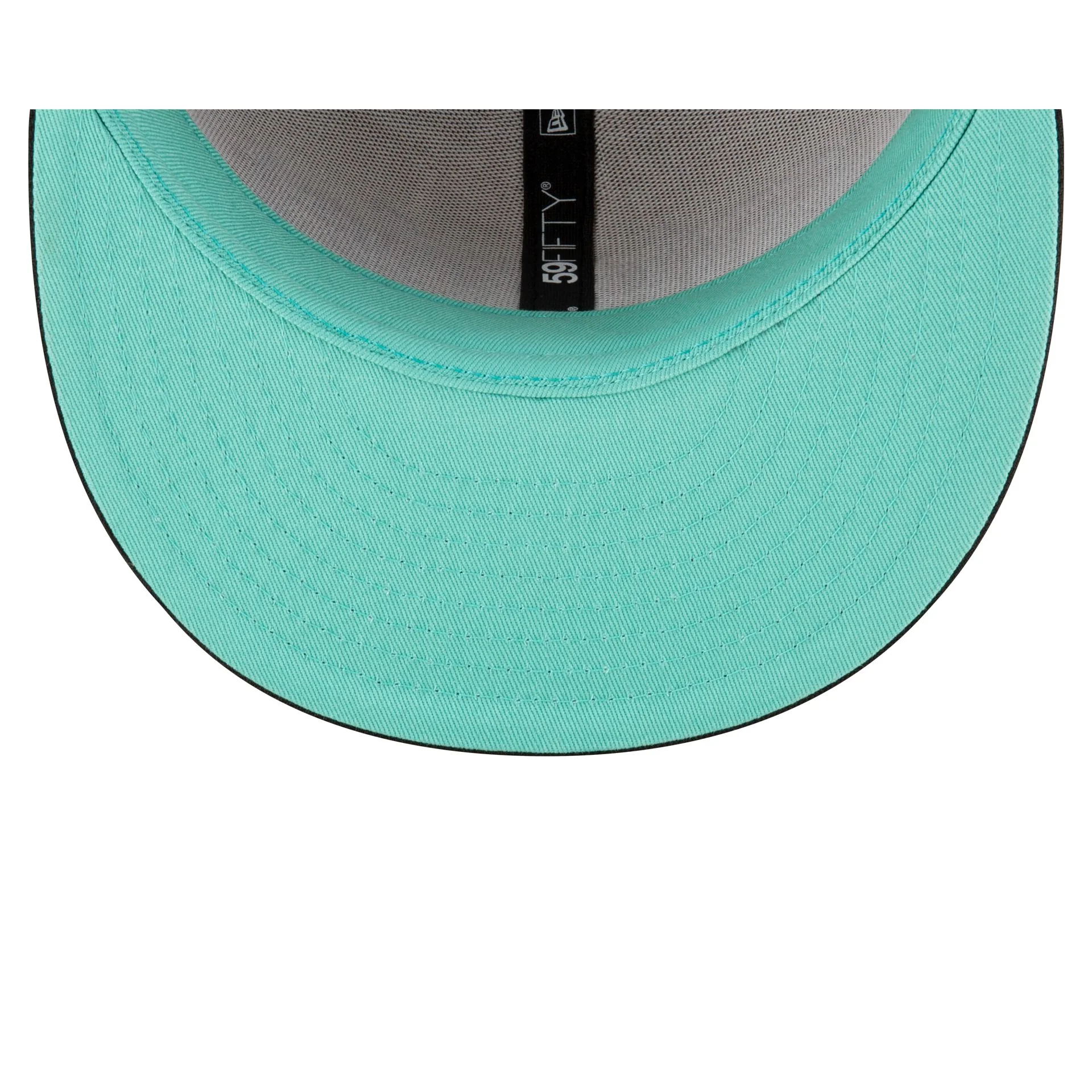 Washington Wizards 2023 City Edition Alt 2 59FIFTY Fitted Hat