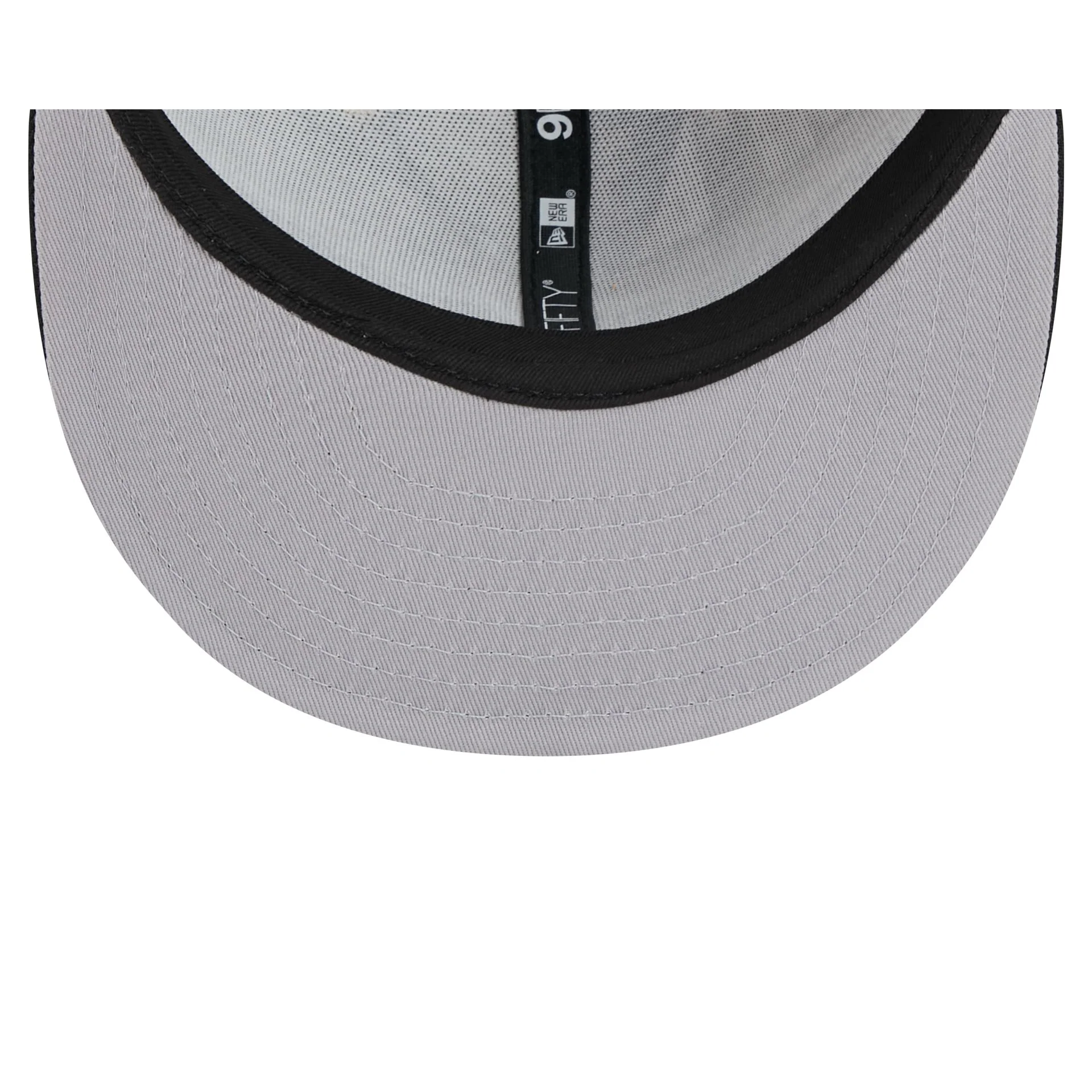 Minnesota Timberwolves 2024 Country x City Realtree 9FIFTY Snapback Hat