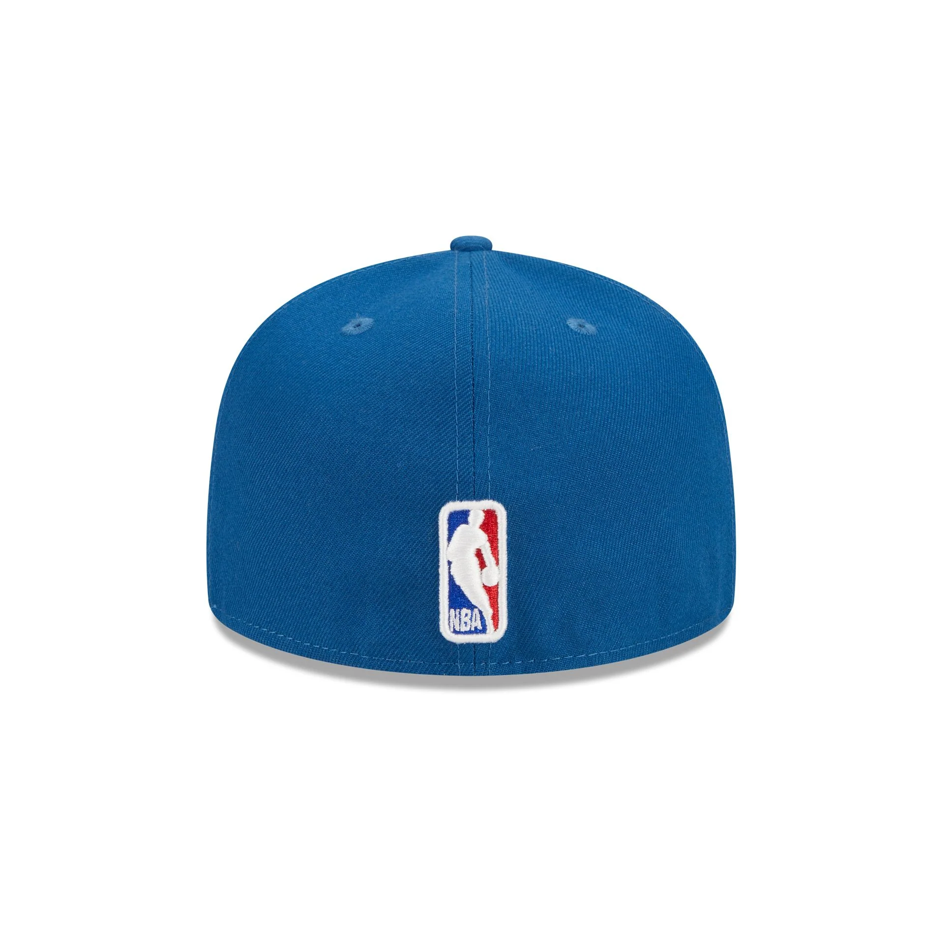 Minnesota Timberwolves 2023 City Edition Alt 59FIFTY Fitted Hat