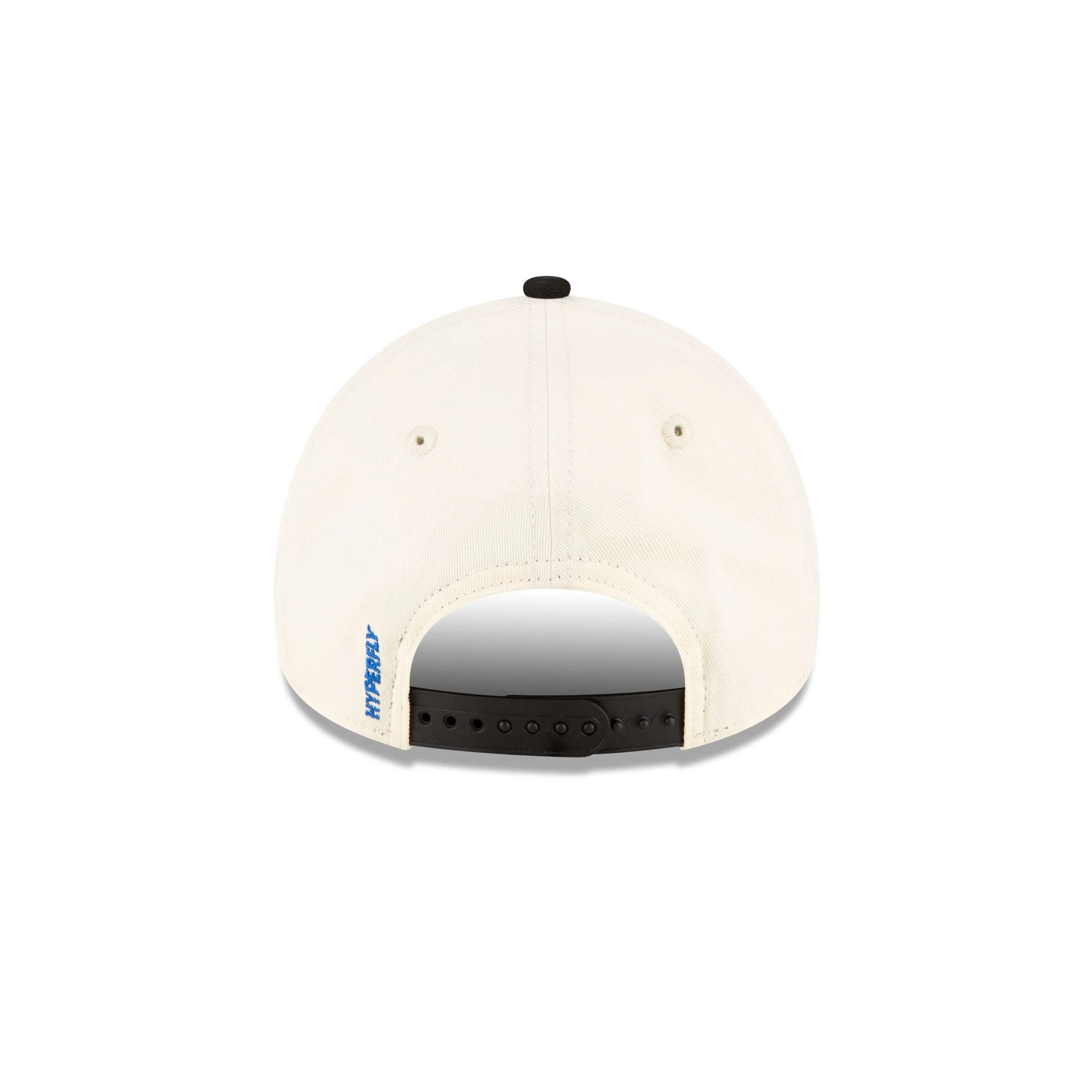 Hyperfly Katakana X Orlando Magic 9FORTY A-Frame Snapback Hat