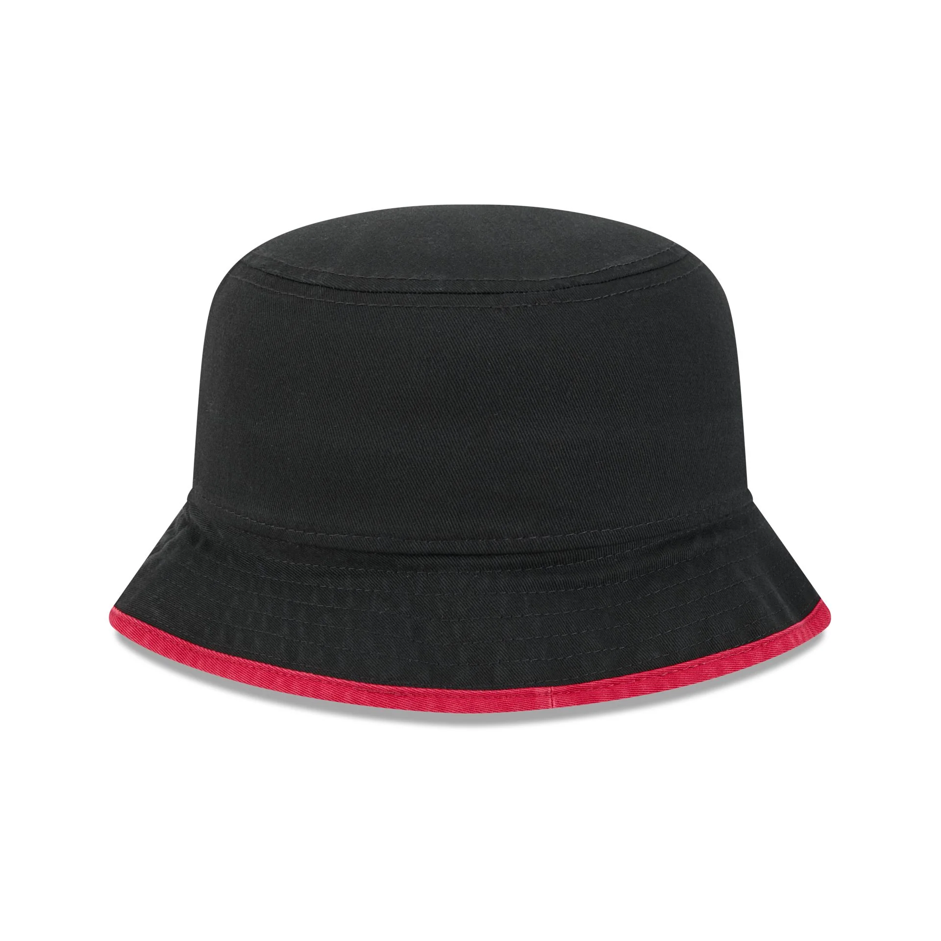 Miami Heat Kids Bucket Hat