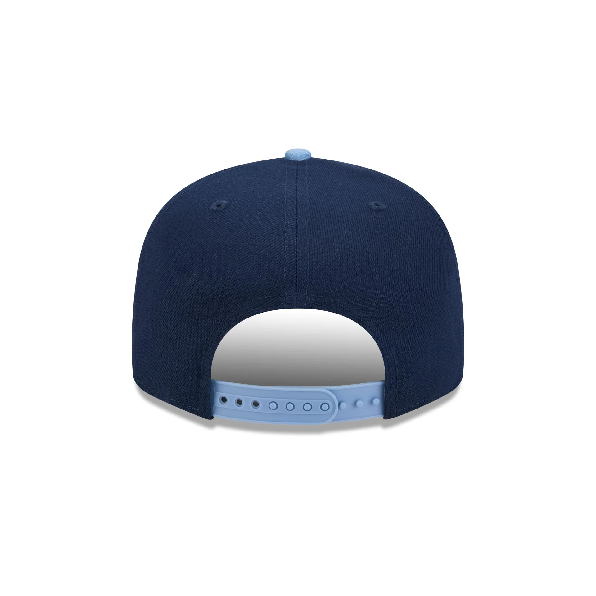 Sporting Kansas City Team 9FIFTY Snapback Hat