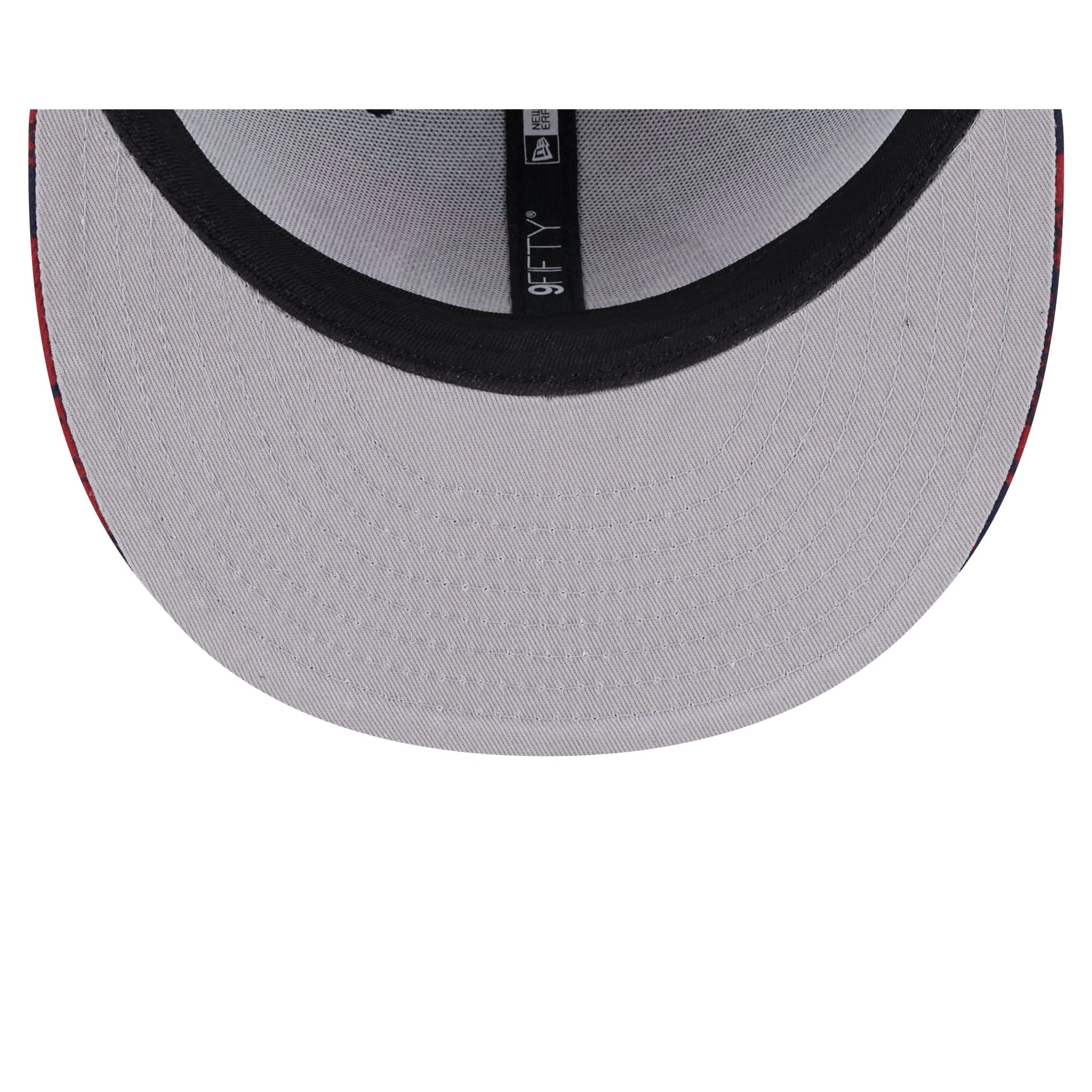 Denver Nuggets 2024 Tip-Off 9FIFTY Snapback Hat