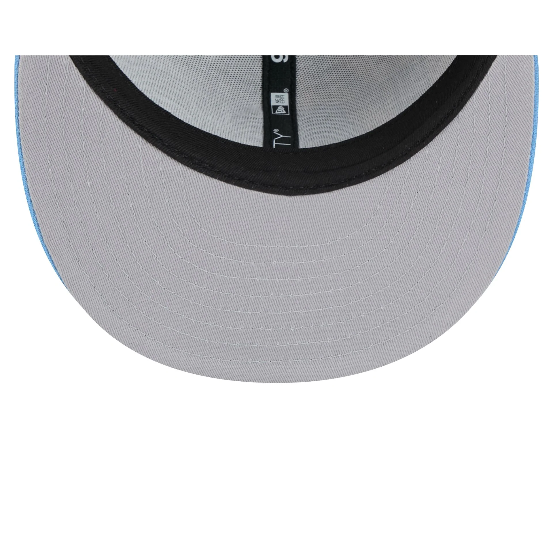 Cleveland Cavaliers 2024 Country x City Realtree 9FIFTY Snapback Hat