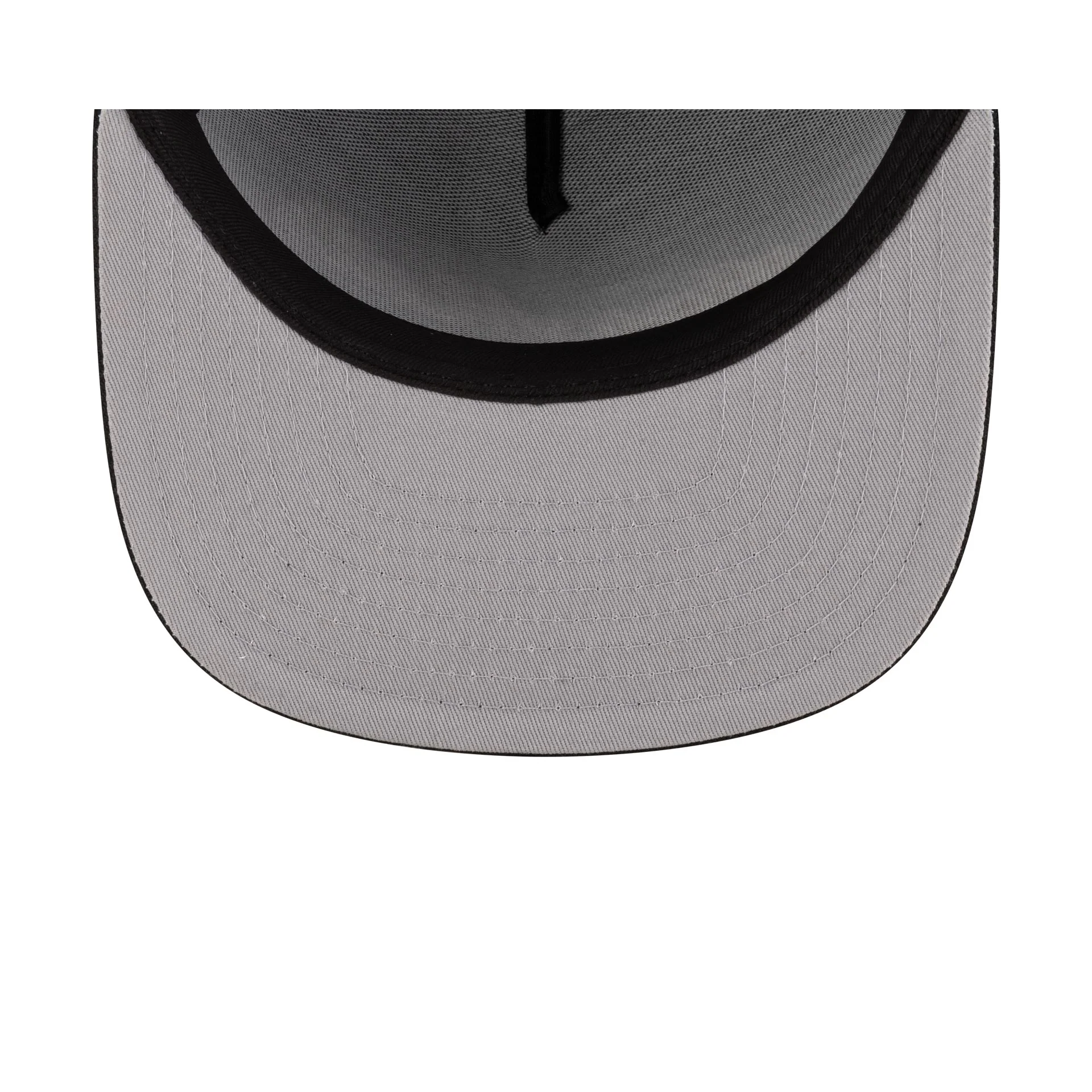 Just Caps Cinco de Mayo New York Mets 59FIFTY A-Frame Fitted Hat