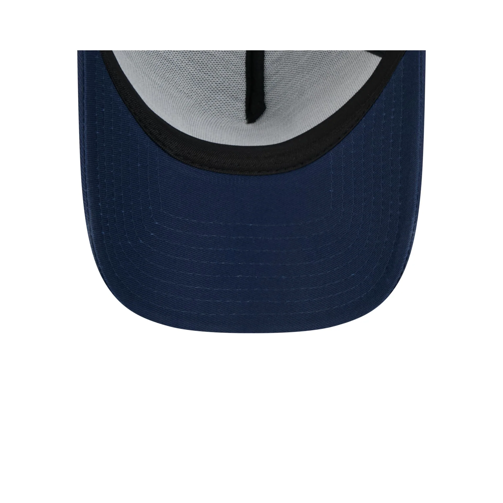 Sporting Kansas City Team 9FORTY A-Frame Snapback Hat