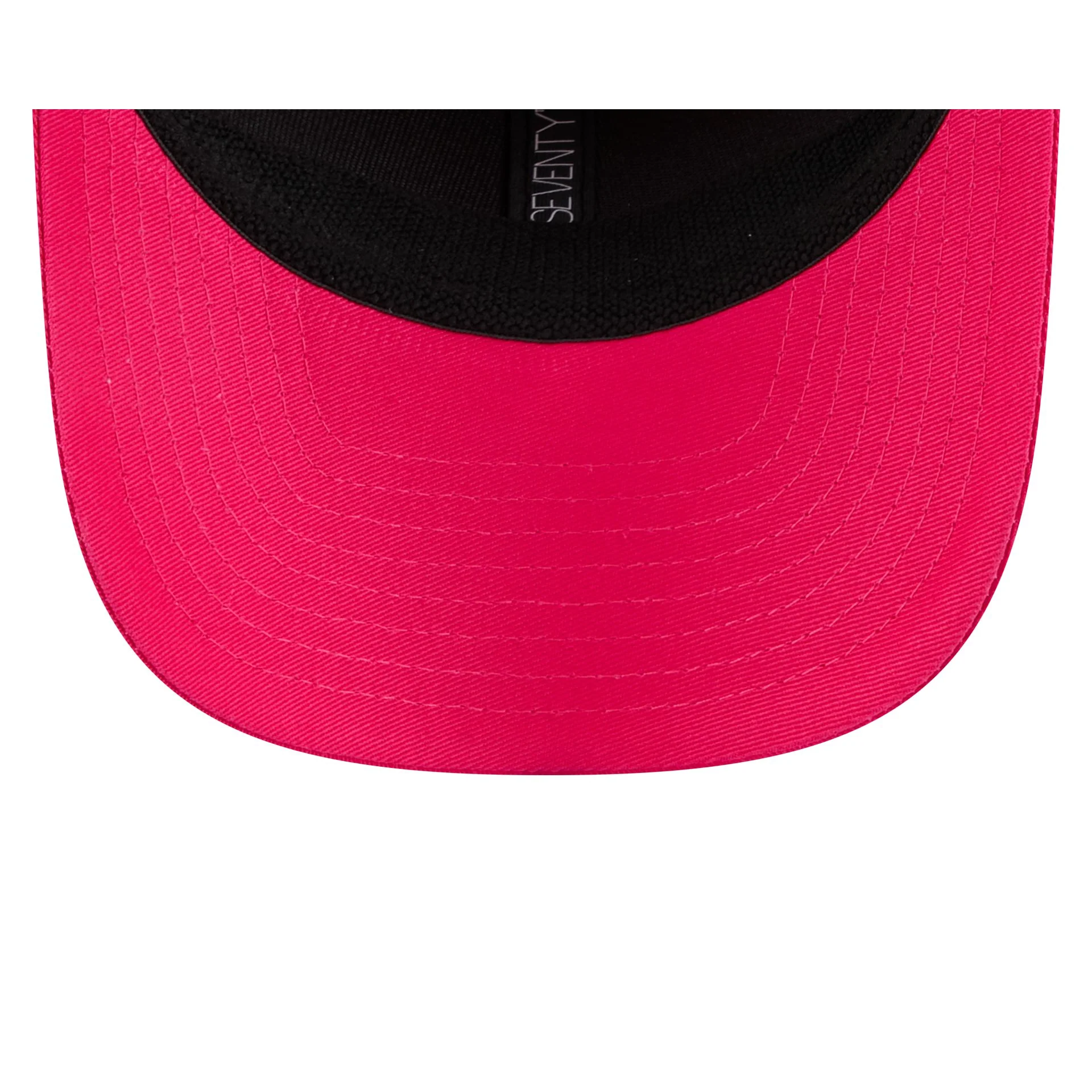 Legion XIII GC Circle Patch 9SEVENTY Stretch-Snap Hat