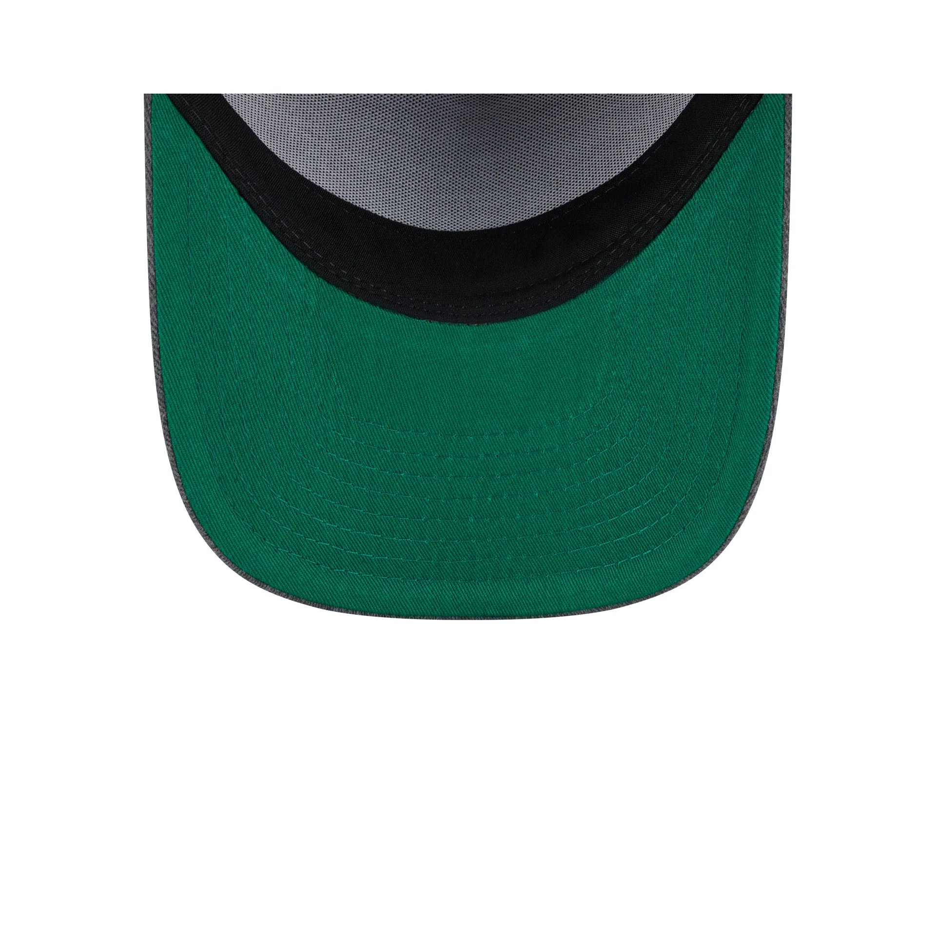 Toronto Raptors Washed 9FIFTY A-Frame Snapback Hat