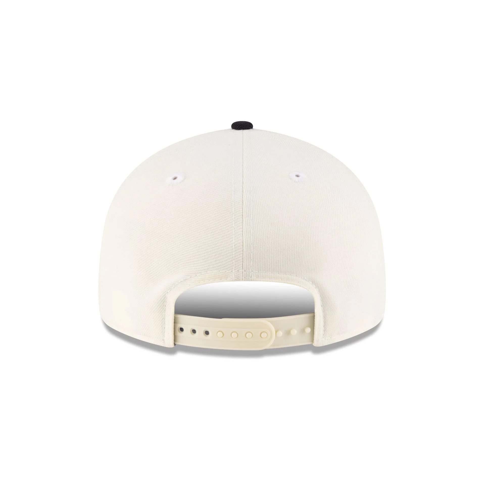 U.S. Soccer Retro 1950 Retro Crown 9FIFTY Snapback Hat