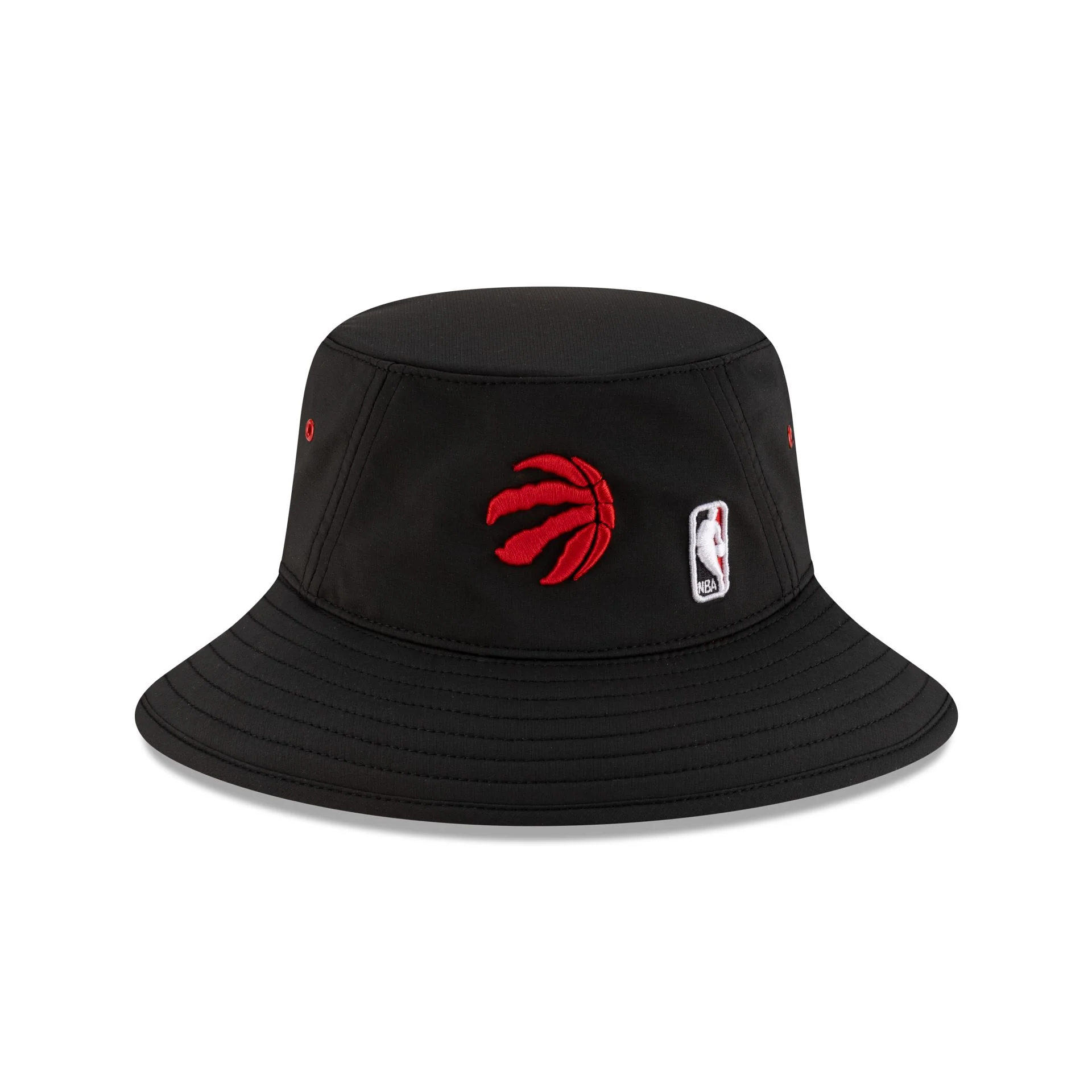 Tilley x Toronto Raptors Bucket Hat