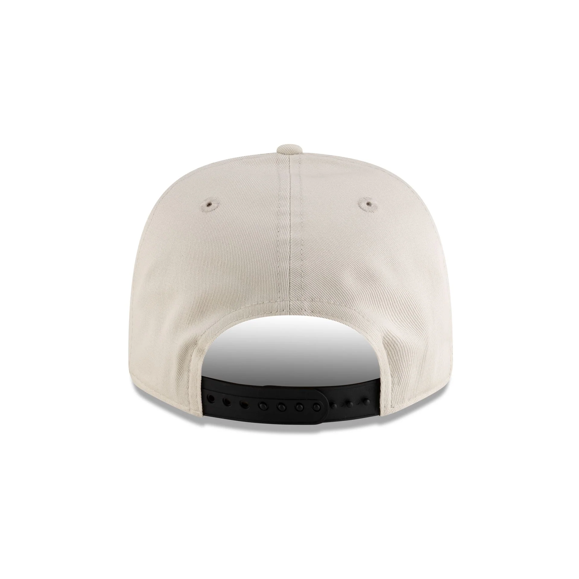 BWT Alpine F1 Team Seasonal 9FIFTY Pre-Curve Snapback Hat