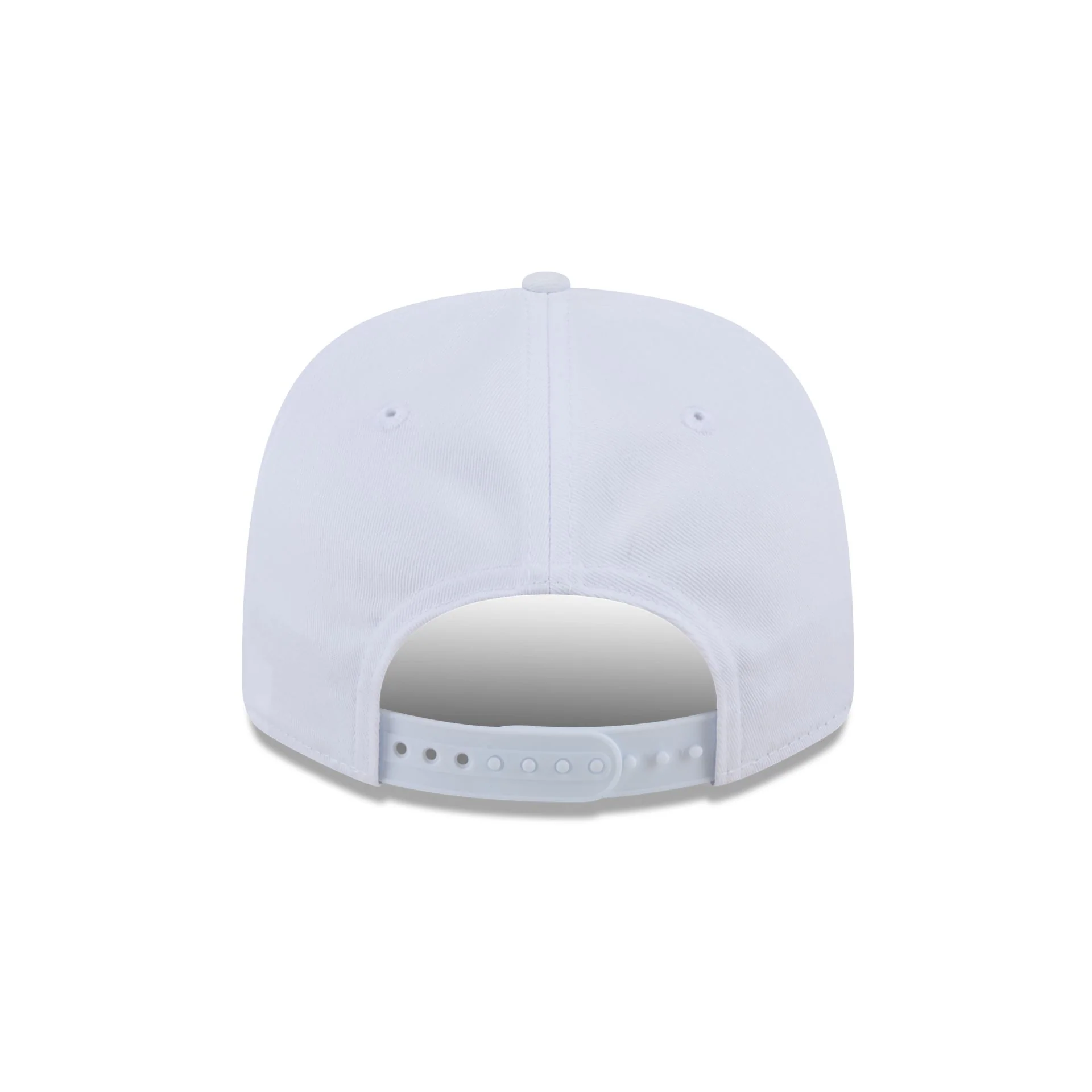 Philadelphia Eagles Super Bowl LIX Champions 9SEVENTY Stretch-Snap Hat