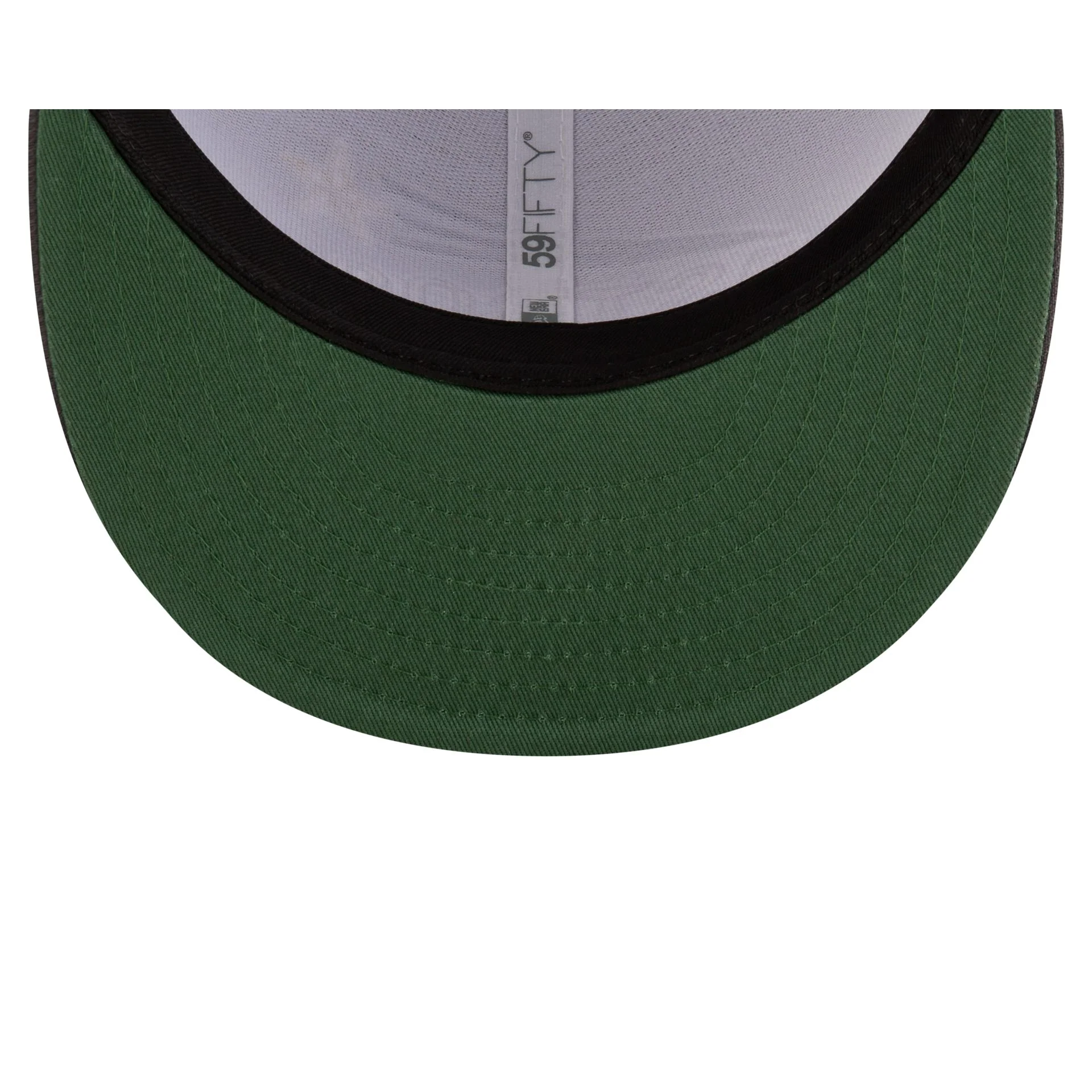 Just Caps Graphite Maroon Seattle Mariners 59FIFTY Fitted Hat