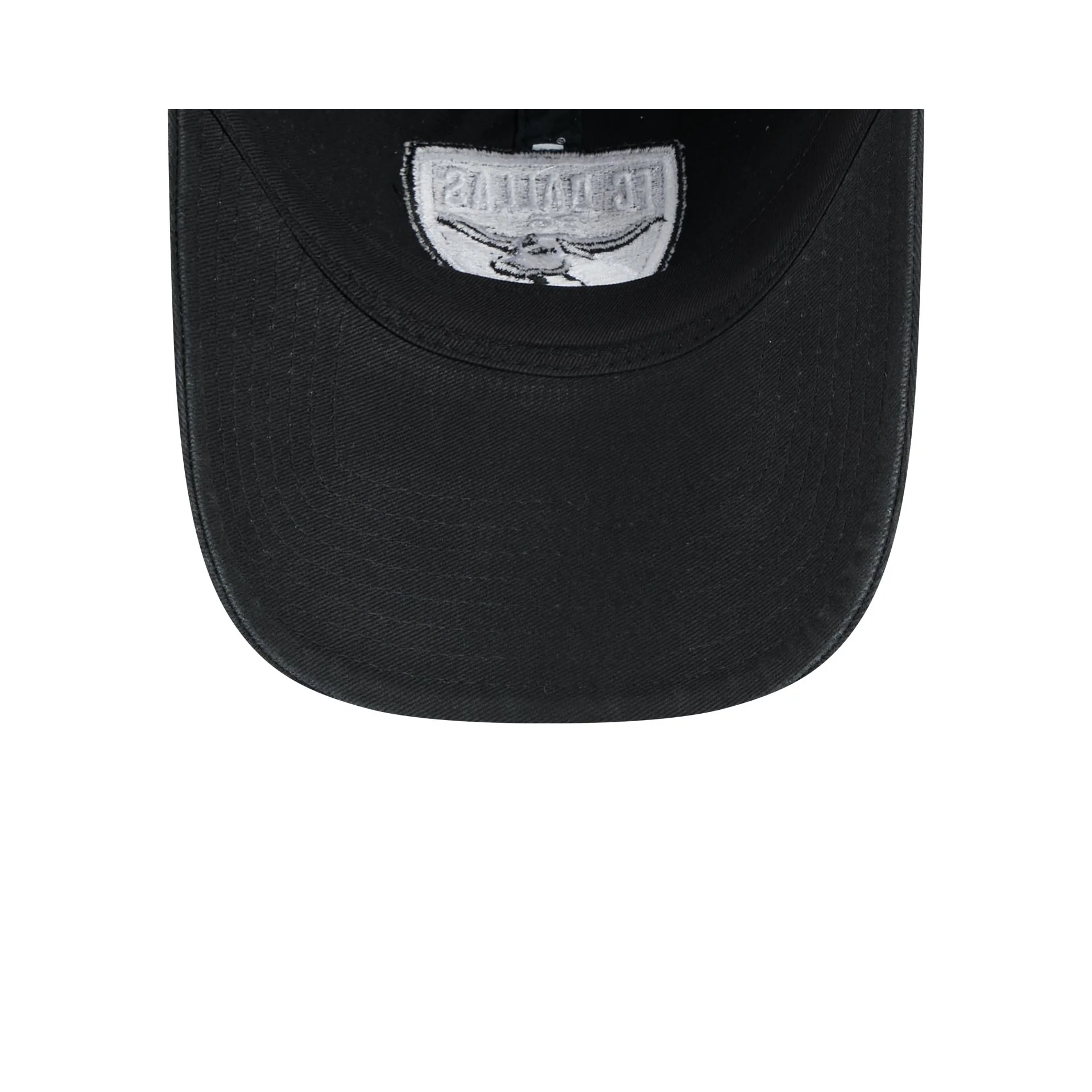 FC Dallas 2025 MLS Kickoff 9TWENTY Adjustable Hat