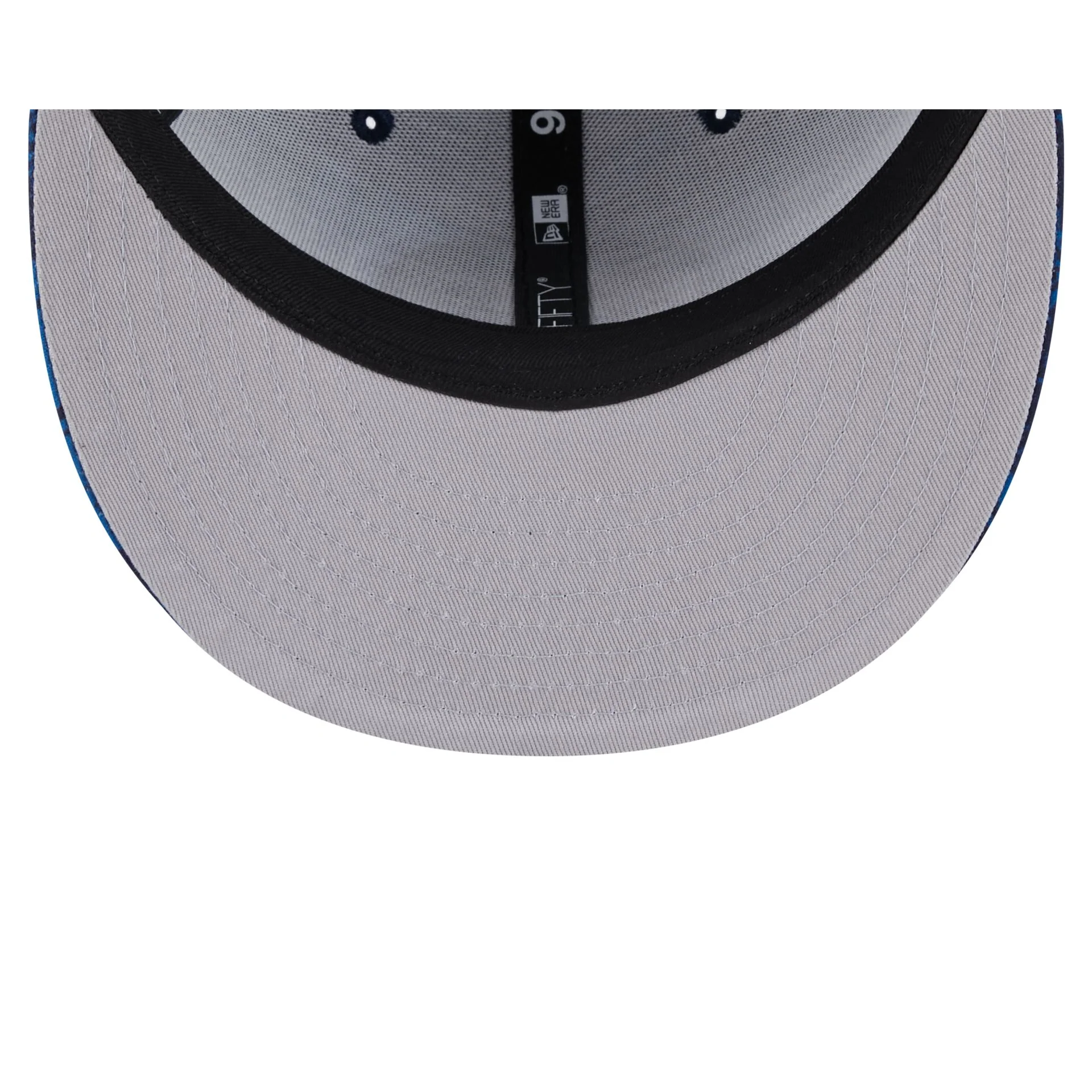 Minnesota Timberwolves 2024 Tip-Off 9FIFTY Snapback Hat