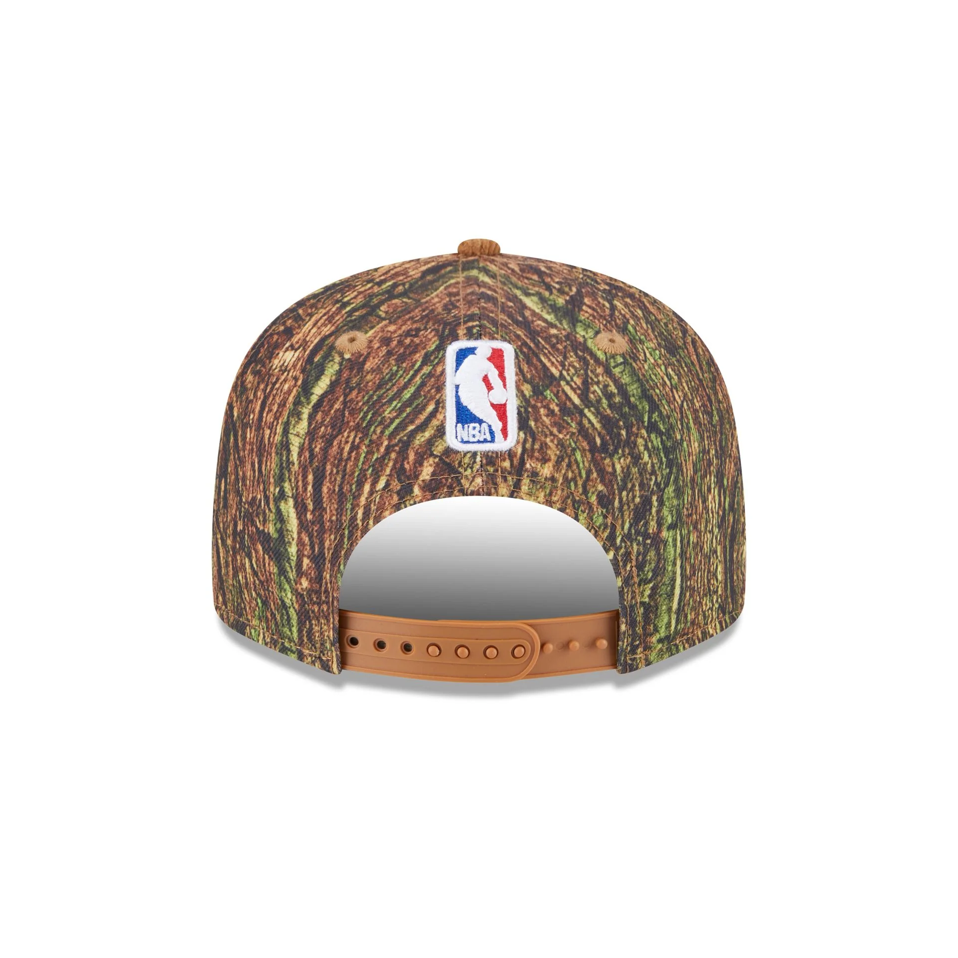 Philadelphia 76ers 2025 All-Star Game Fan Pack Grove 9FIFTY Snapback Hat