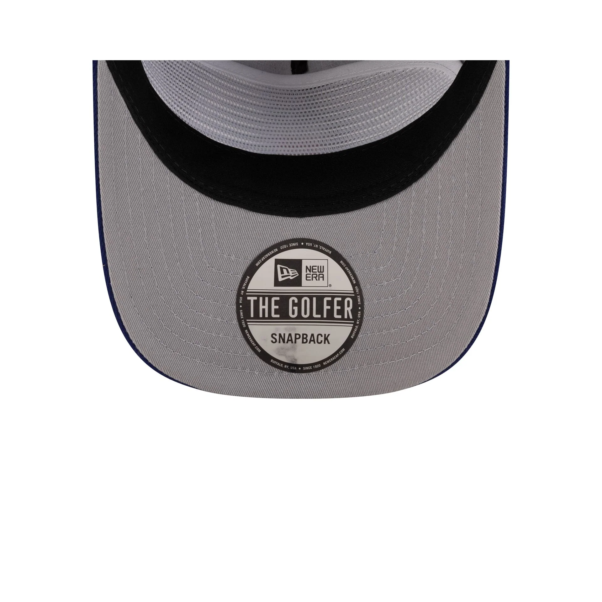 NFL 2025 Draft Golfer Hat