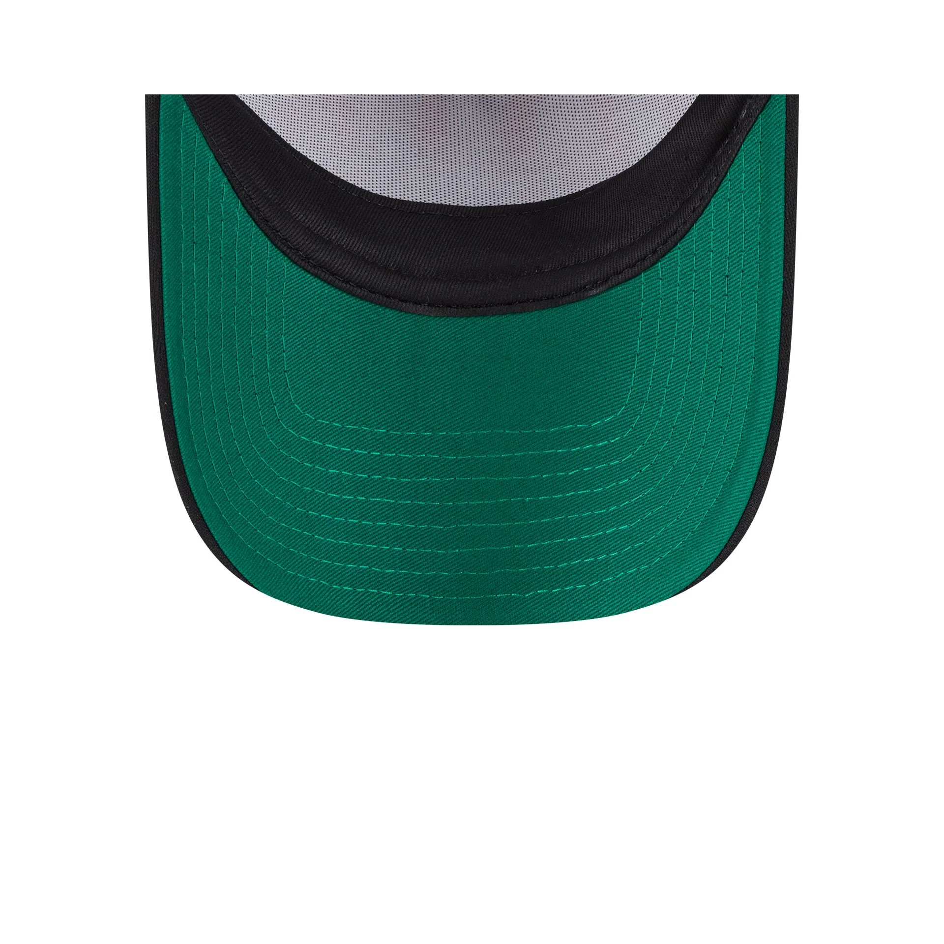 Philadelphia Flyers Distressed 9FORTY A-Frame Trucker Hat