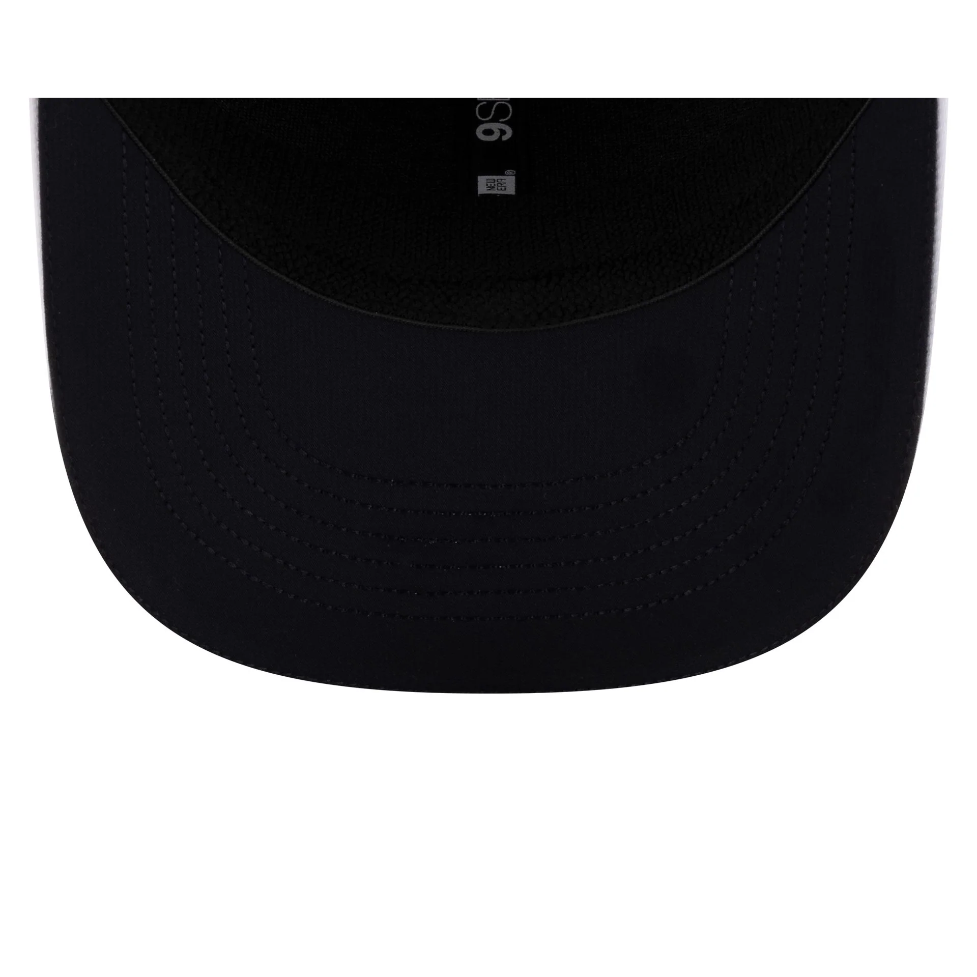 BWT Alpine F1 Team Jack Doohan Repreve 9SEVENTY Stretch-Snap Hat