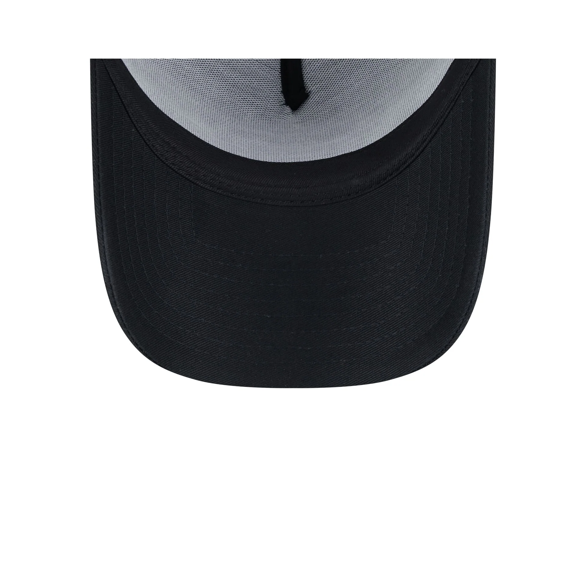 Los Angeles Kings 9FORTY A-Frame Snapback Hat