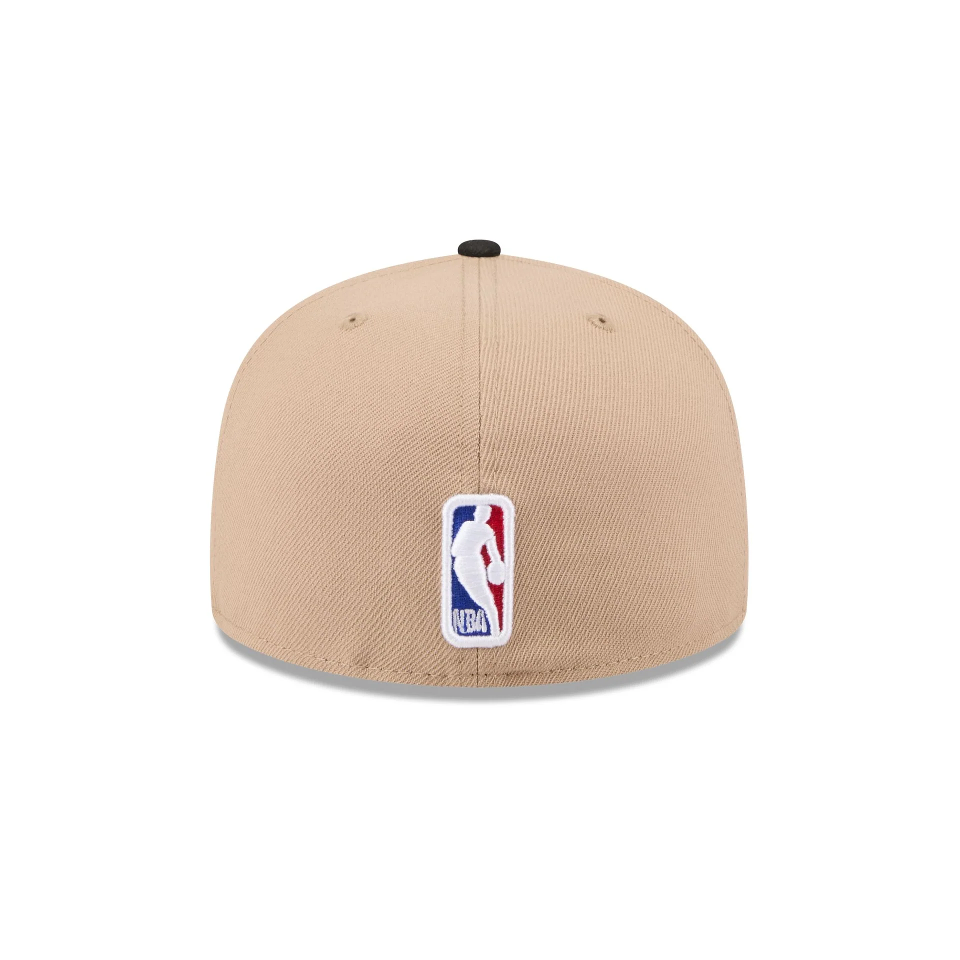 Sacramento Kings 2024 Draft 59FIFTY Fitted Hat
