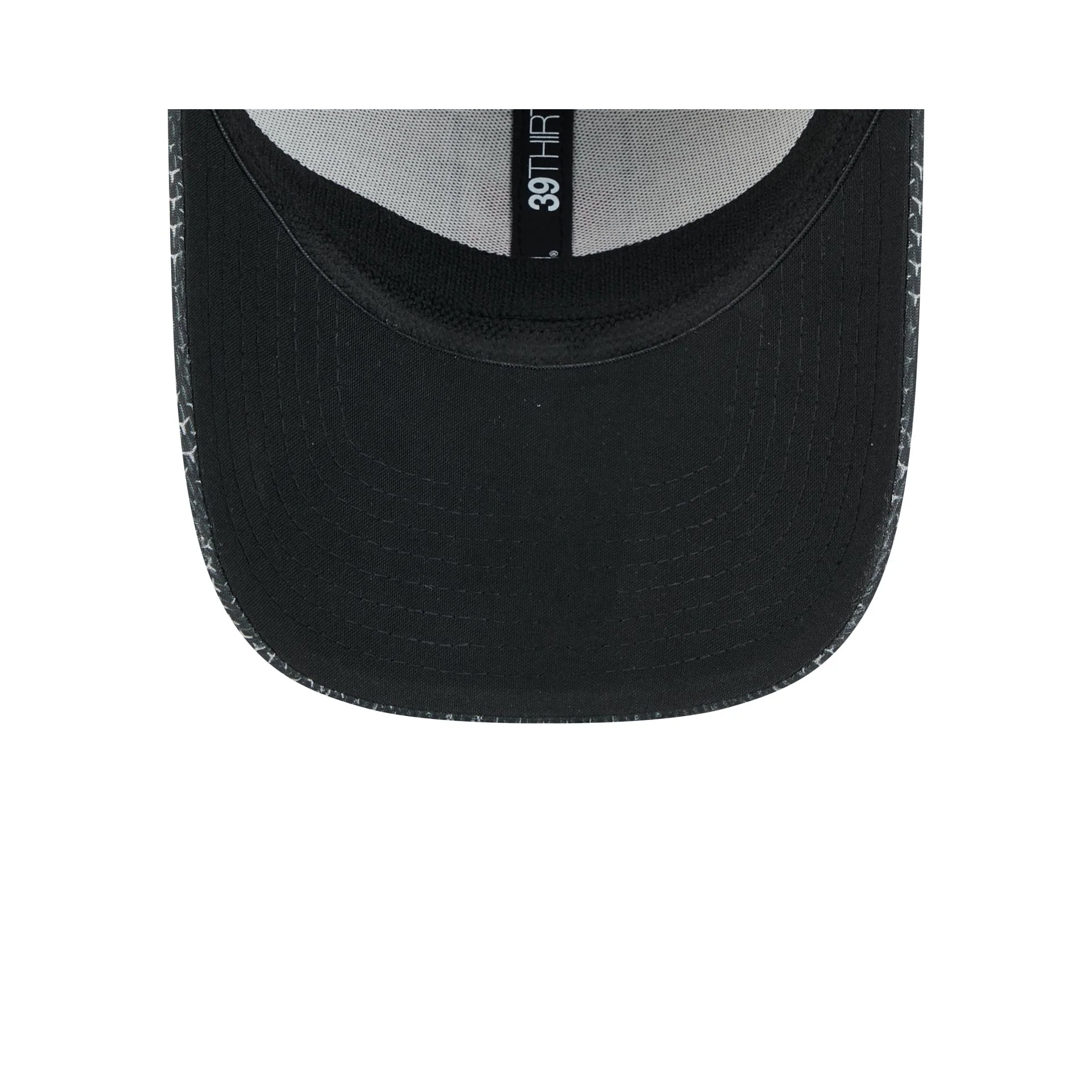 NFL 2024 Sideline 39THIRTY Stretch Fit Hat