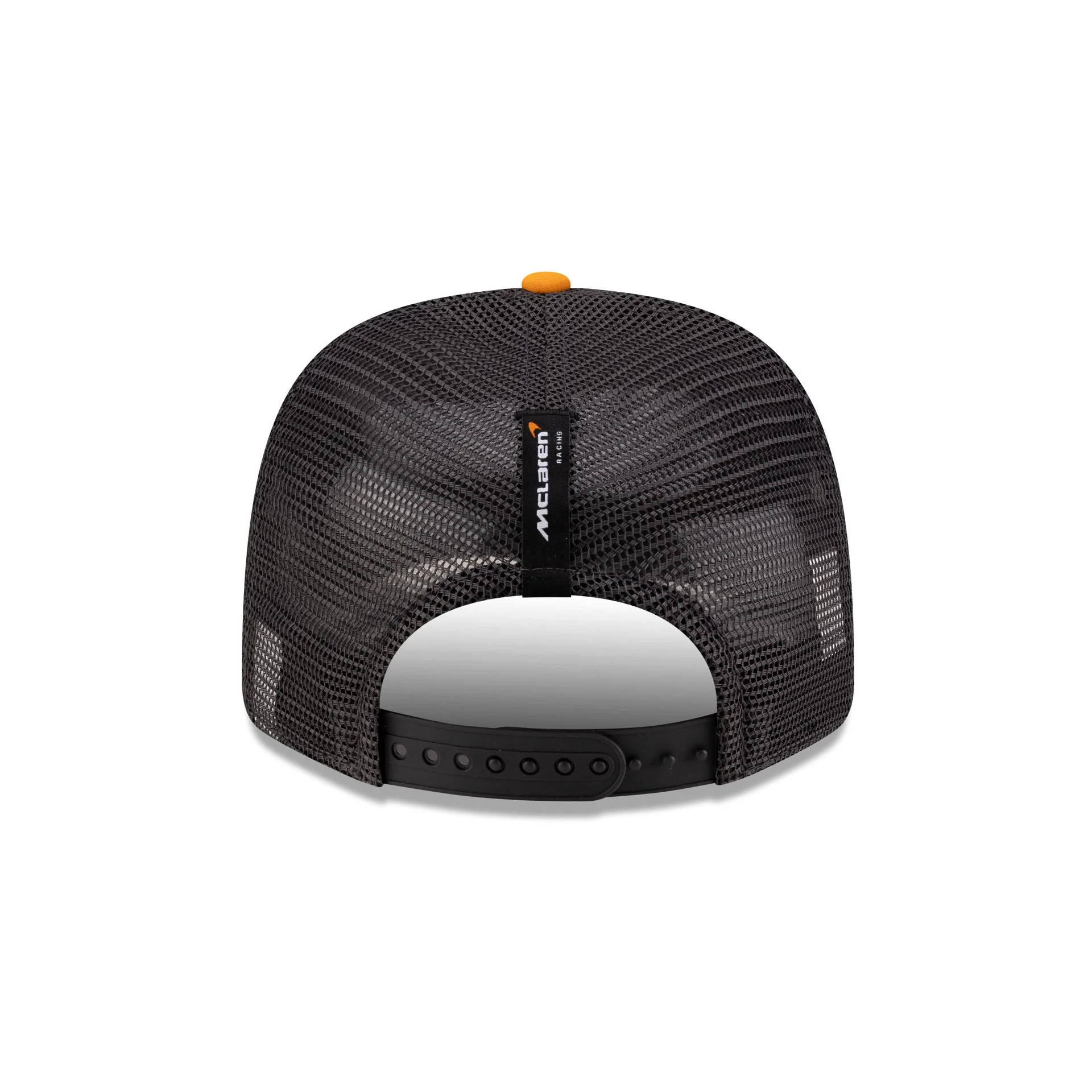 Arrow McLaren IndyCar Team Kyle Larson 9SEVENTY Trucker Hat