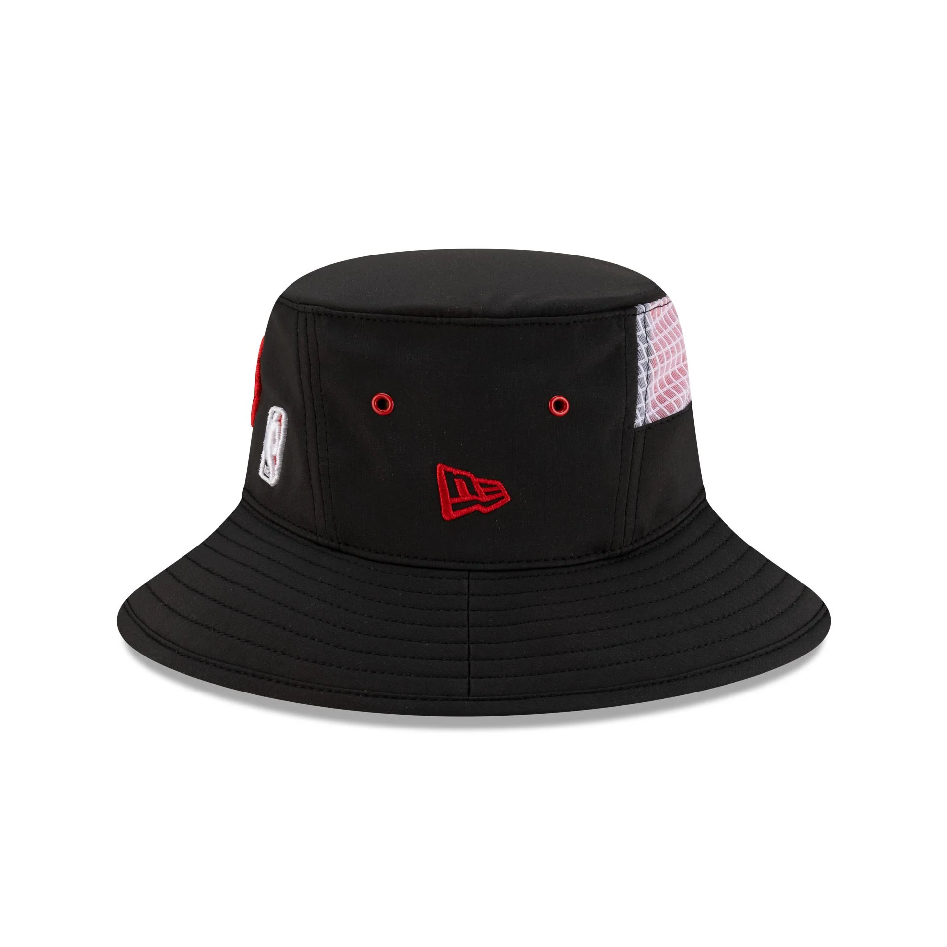 Tilley x Toronto Raptors Bucket Hat