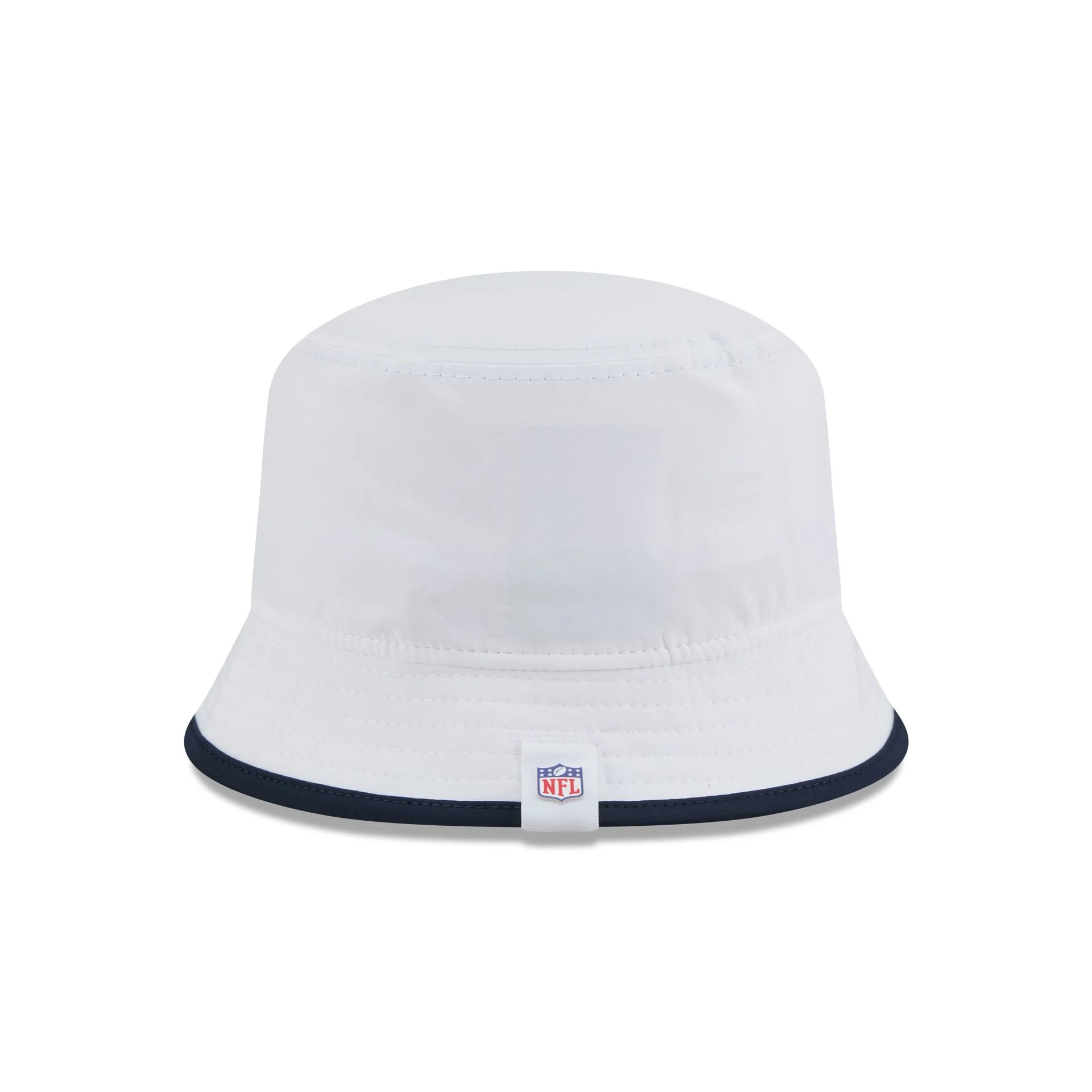 Dallas Cowboys 2025 Training Bucket Hat