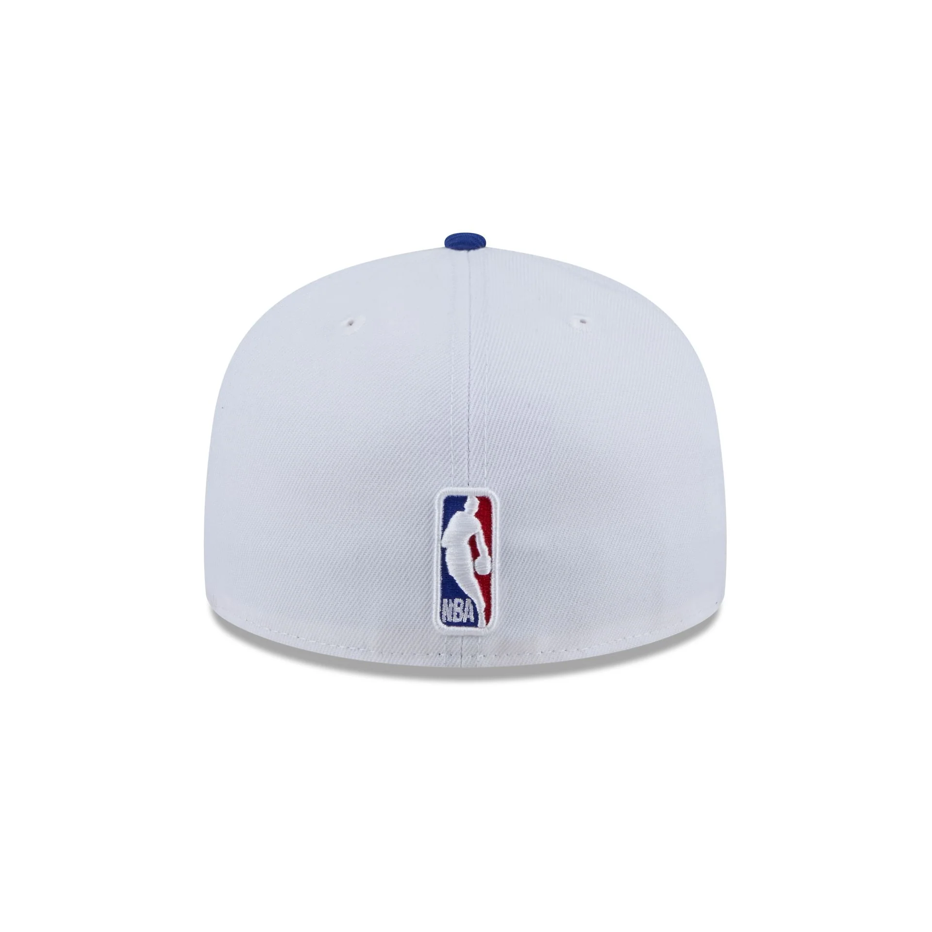 Philadelphia 76ers 2024 City Edition 59FIFTY Fitted Hat