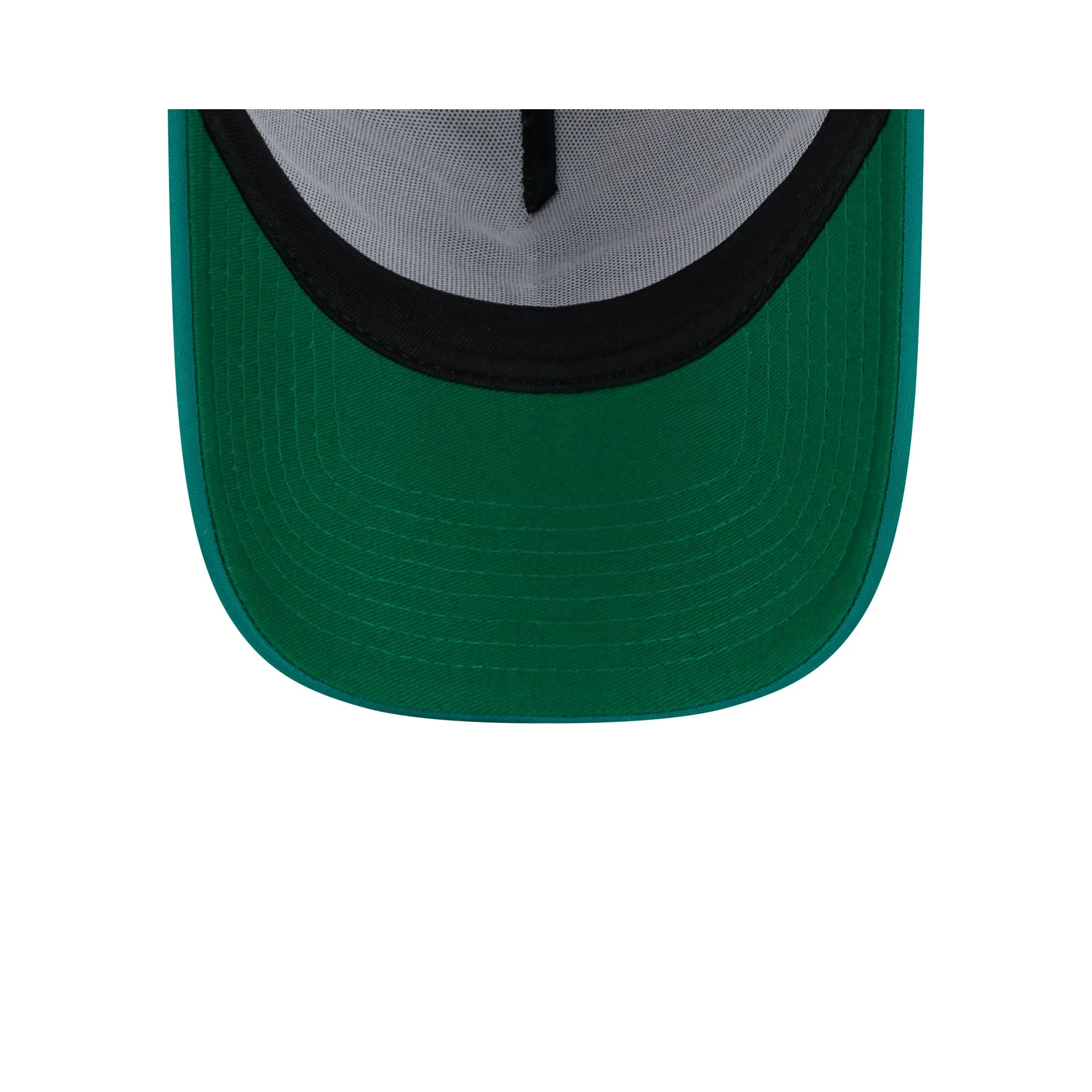 Philadelphia Eagles City Originals 9FORTY A-Frame Snapback Hat