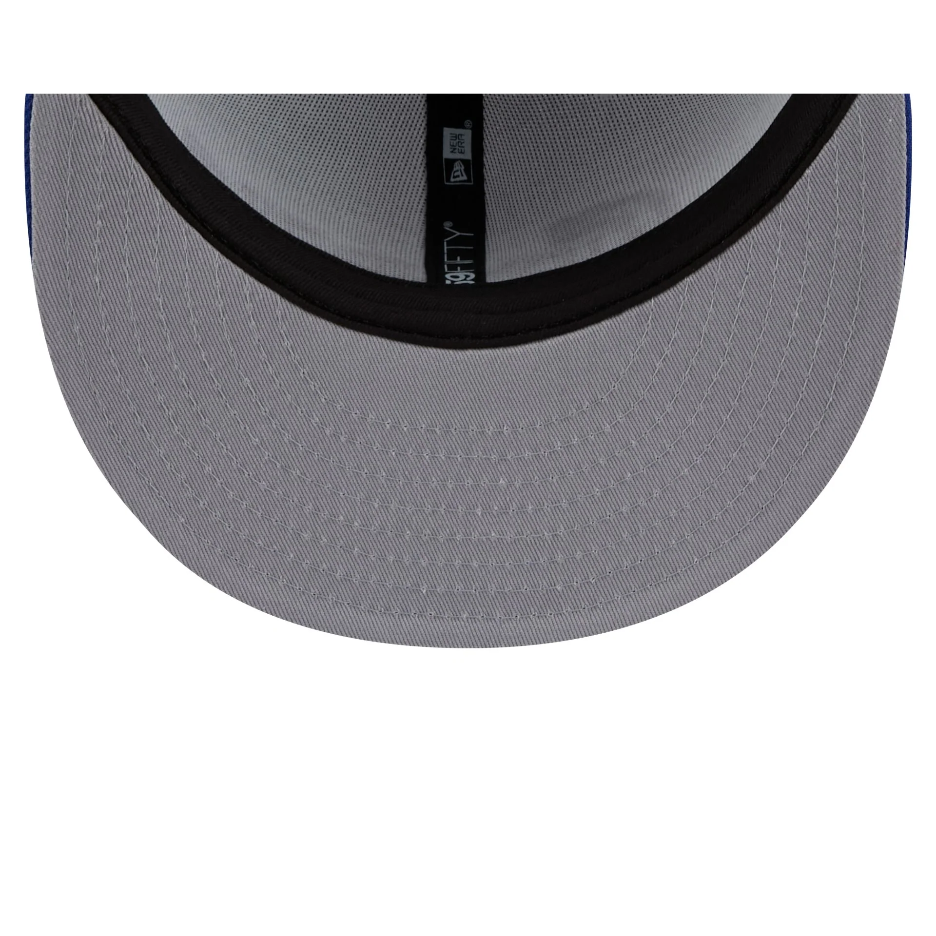 Philadelphia 76ers 2024 City Edition 59FIFTY Fitted Hat