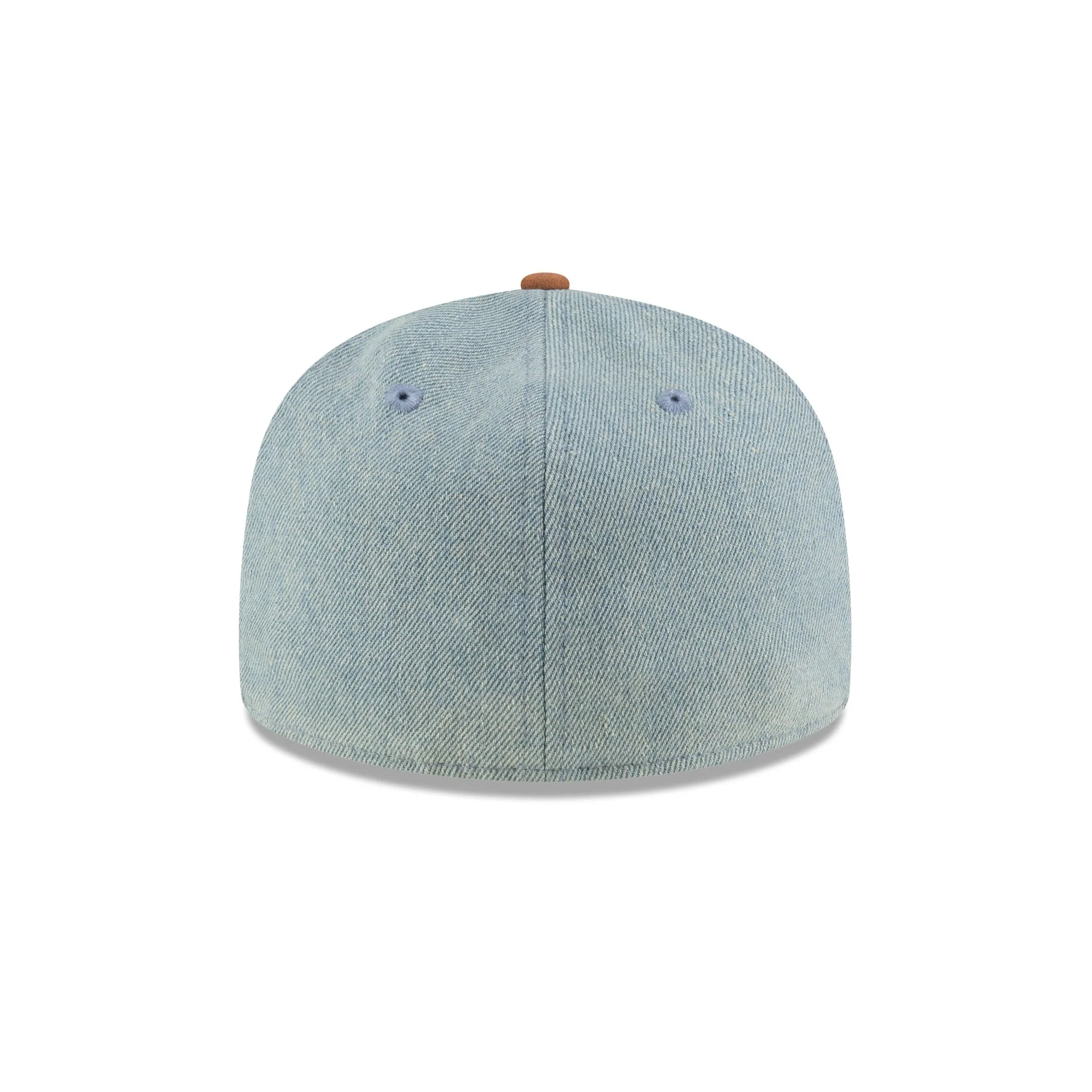 2024 Austin Race Special Oracle Red Bull Racing 59FIFTY Fitted Hat