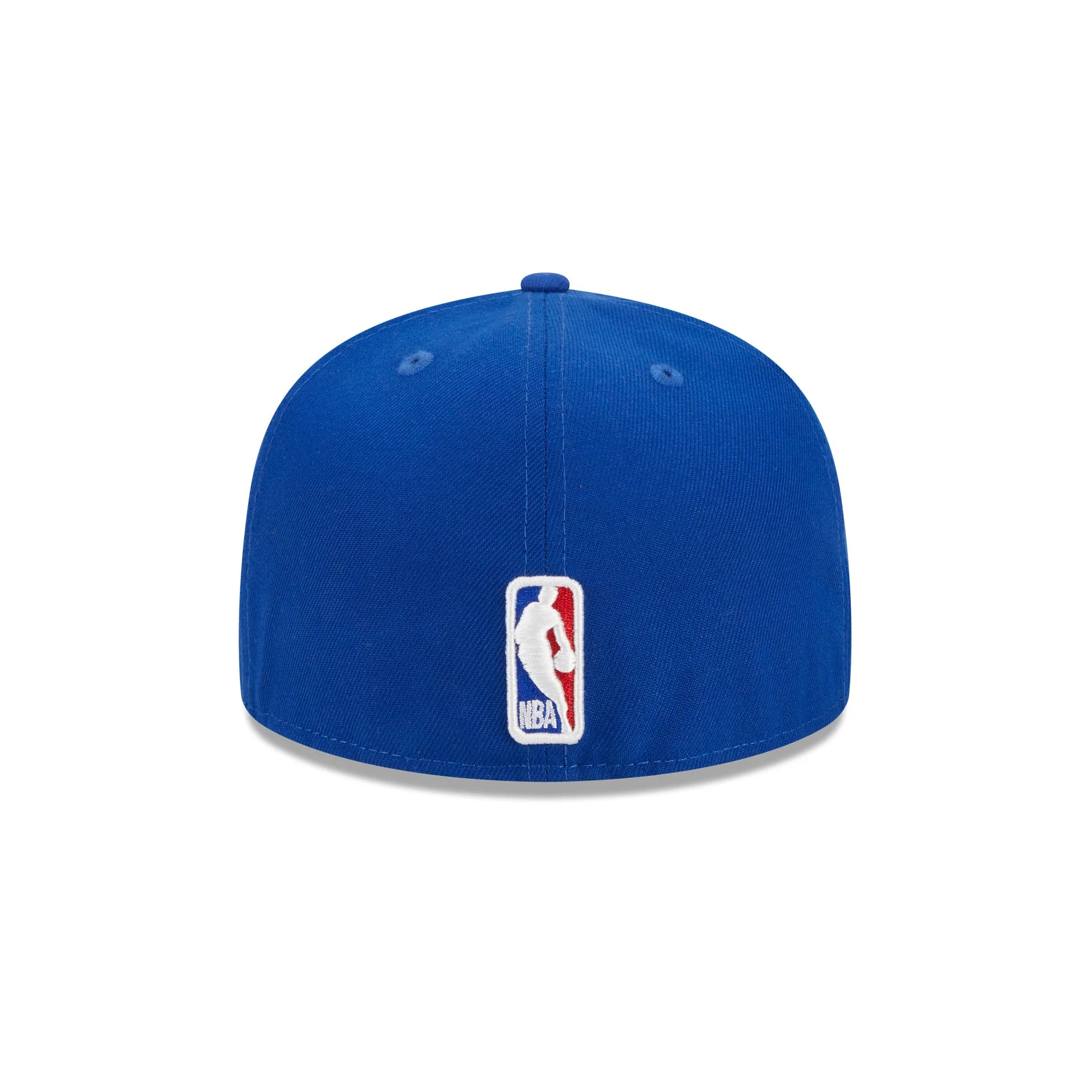 Sacramento Kings 2023 City Edition 59FIFTY Fitted Hat