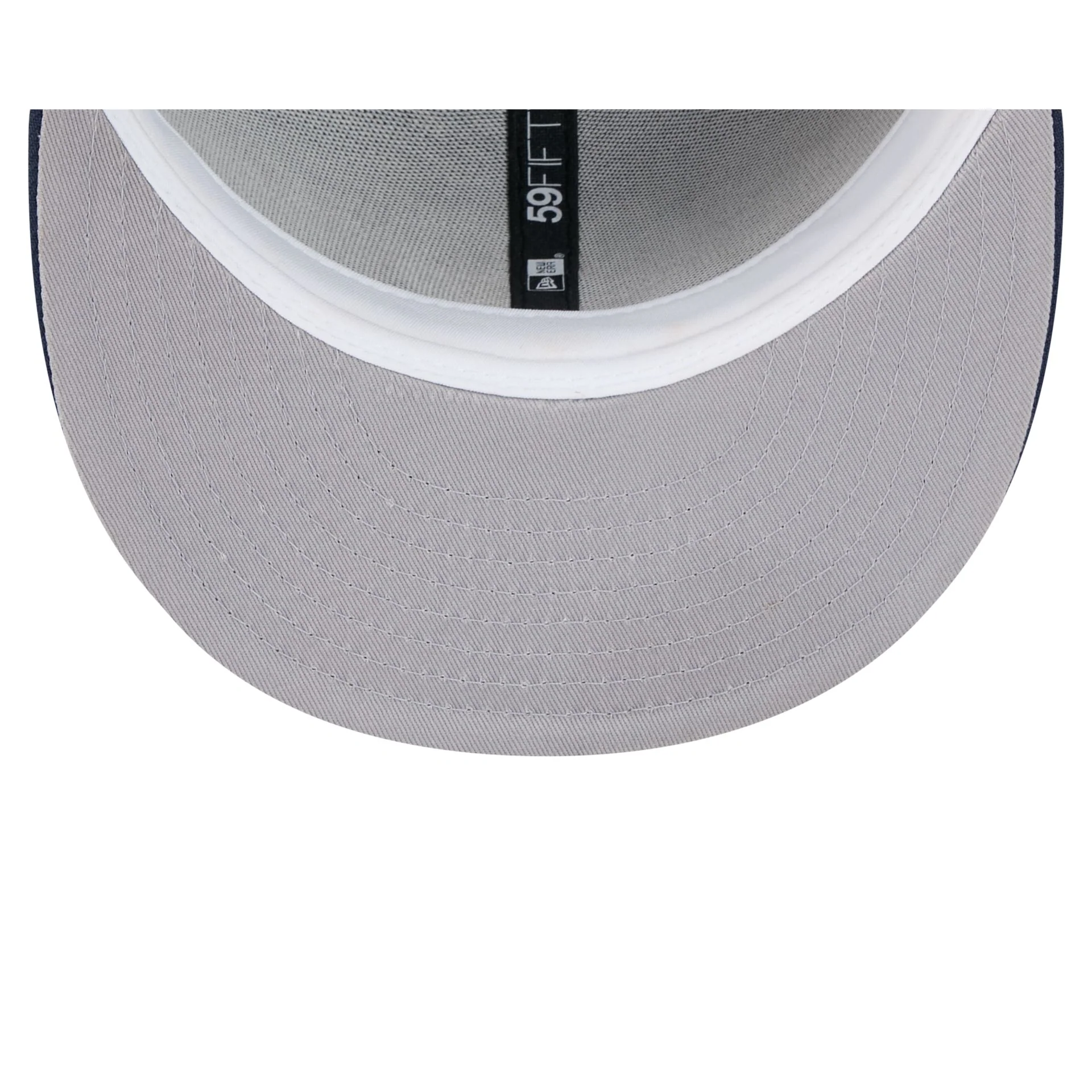 Sporting Kansas City Team 59FIFTY Fitted Hat