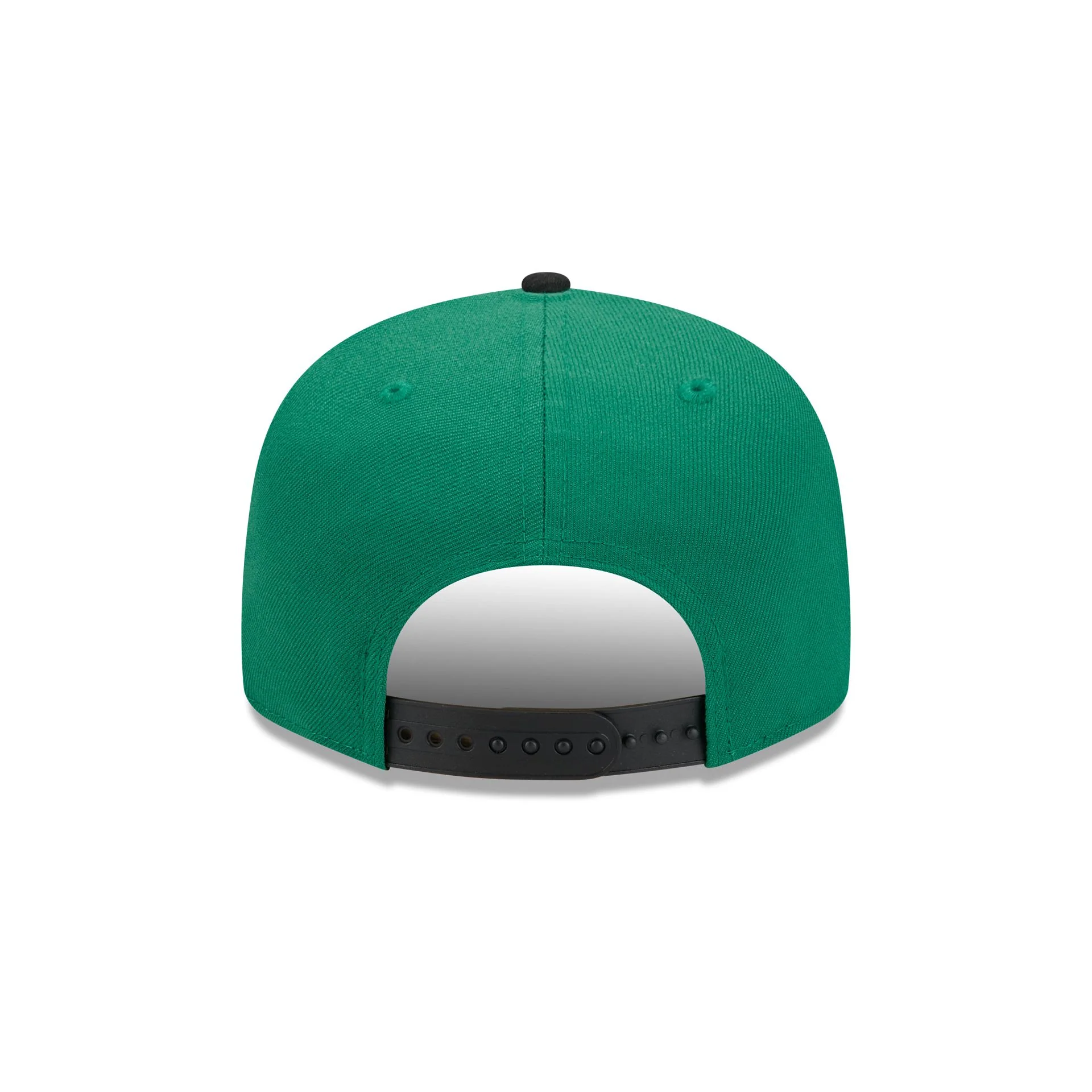 Dallas Stars 9FIFTY Snapback Hat