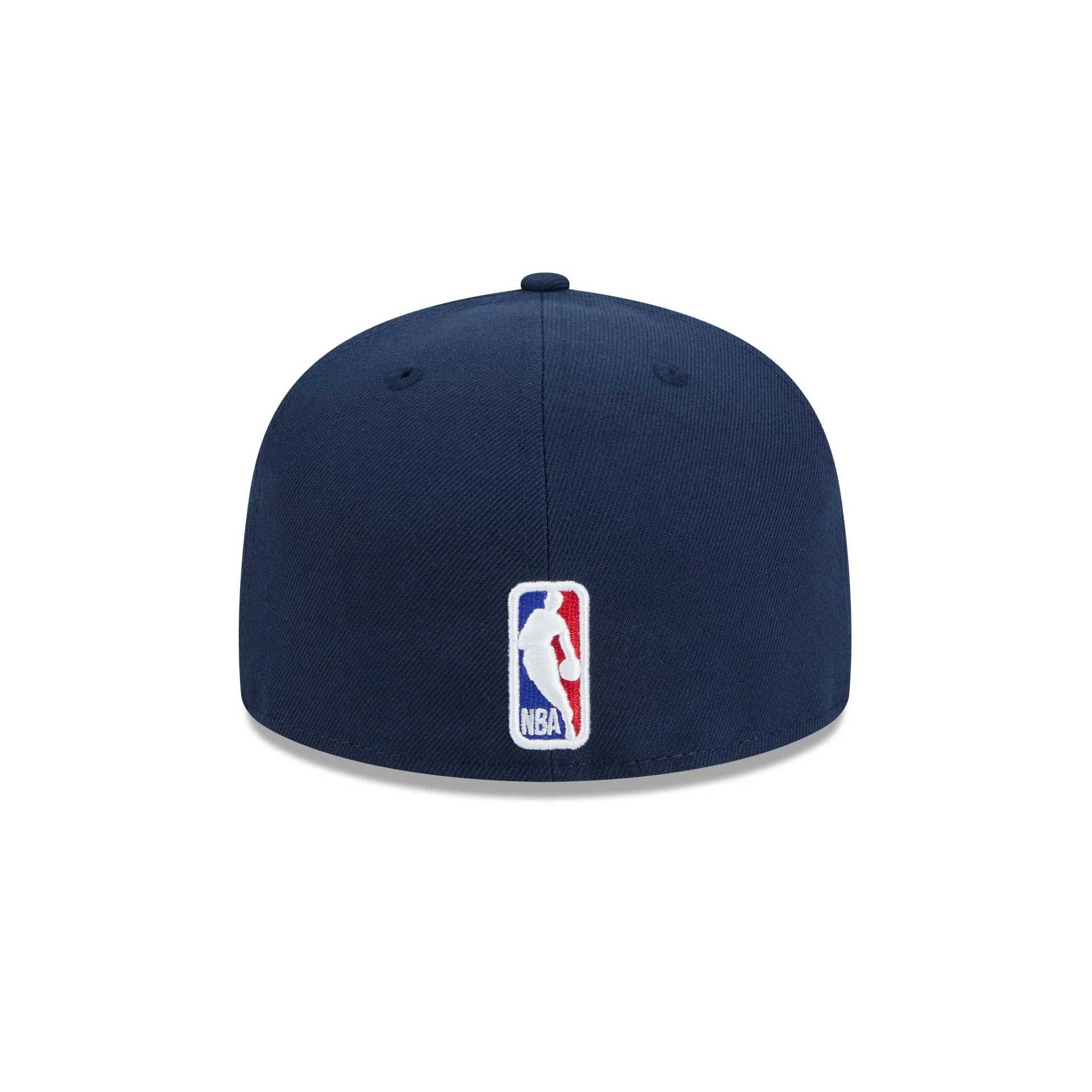 Denver Nuggets 2024 City Edition Alt 59FIFTY Fitted Hat