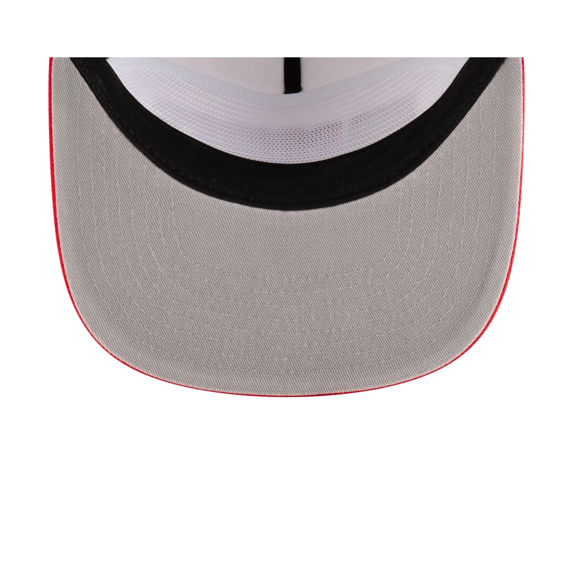 Golden State Warriors Classic Edition Golfer Hat